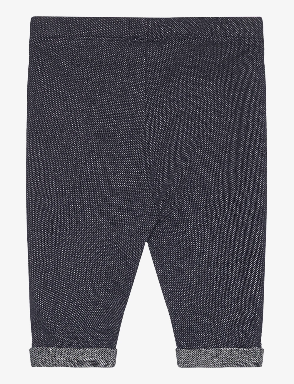 Lindex - Leggings denim - leggings - denim - 1