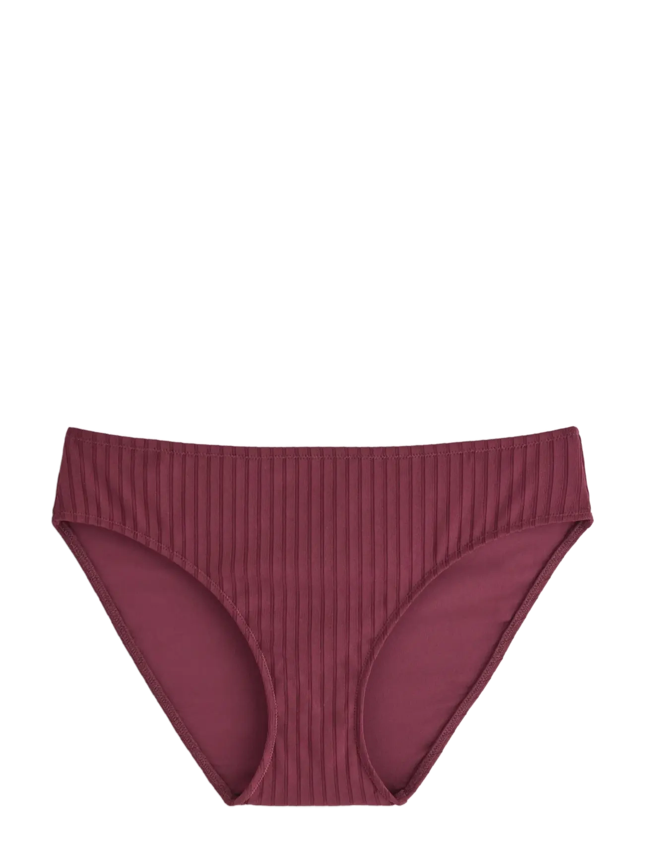 DARK DUSTY RED
