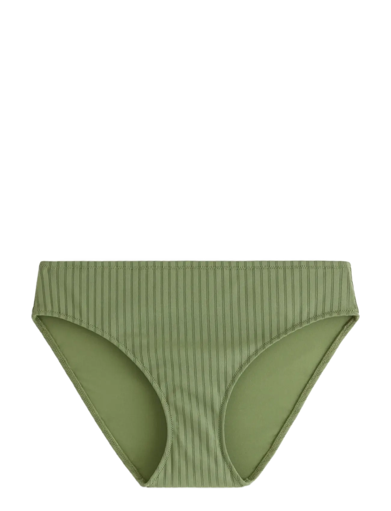 DK DUSTY GREEN