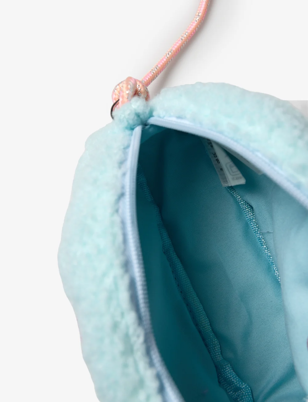 Lindex Bag Rainbow Terry Totes small bags Boozt