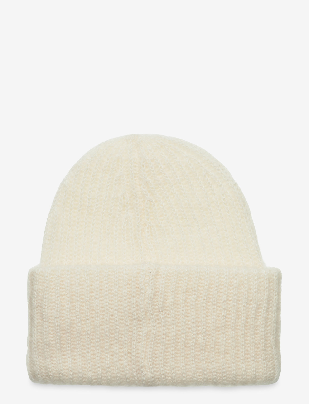 Lindex - Beanie Serina - off white - 1