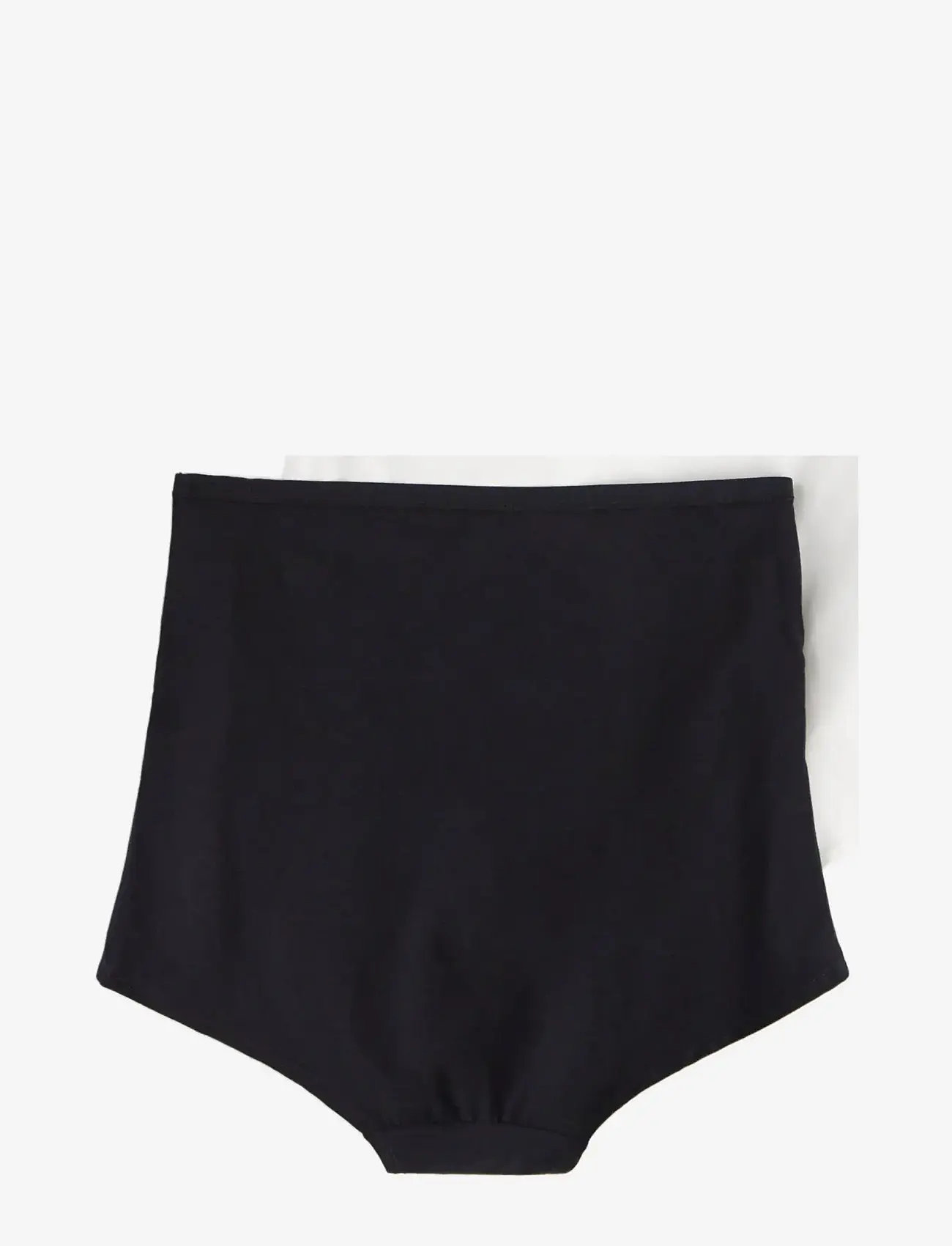 Lindex - 3-pack maternity briefs - pesu ja aluspesu - combi 1 - 2
