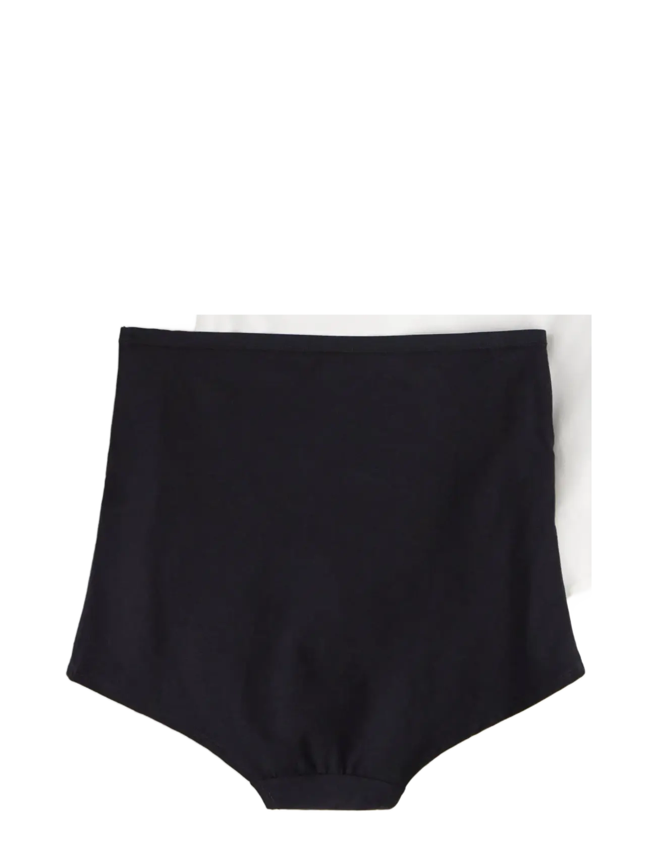 Lindex - 3-pack maternity briefs - unterwäsche - combi 1 - 2