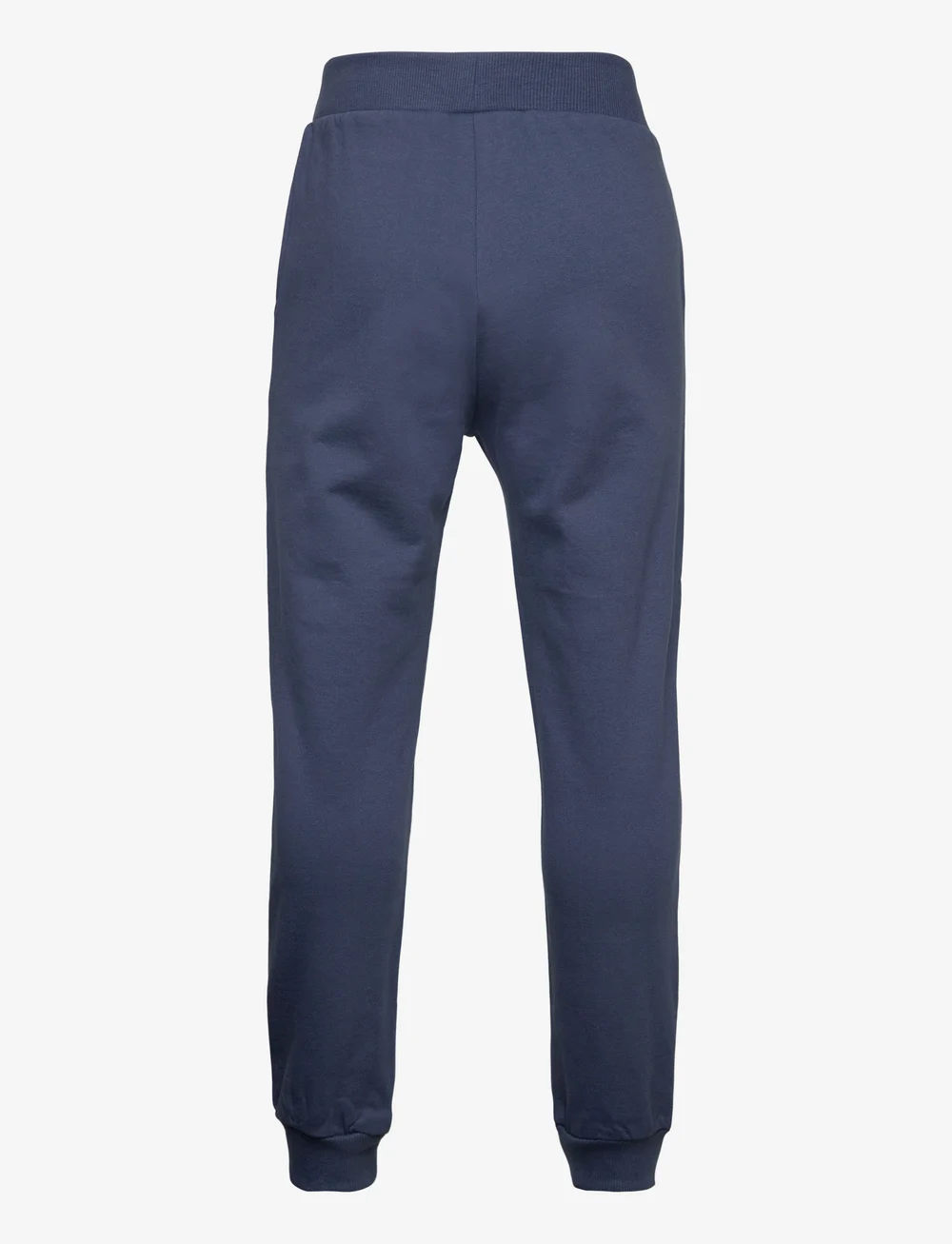 Lindex - Trousers Spiderman - dressipüksid - dark blue - 2