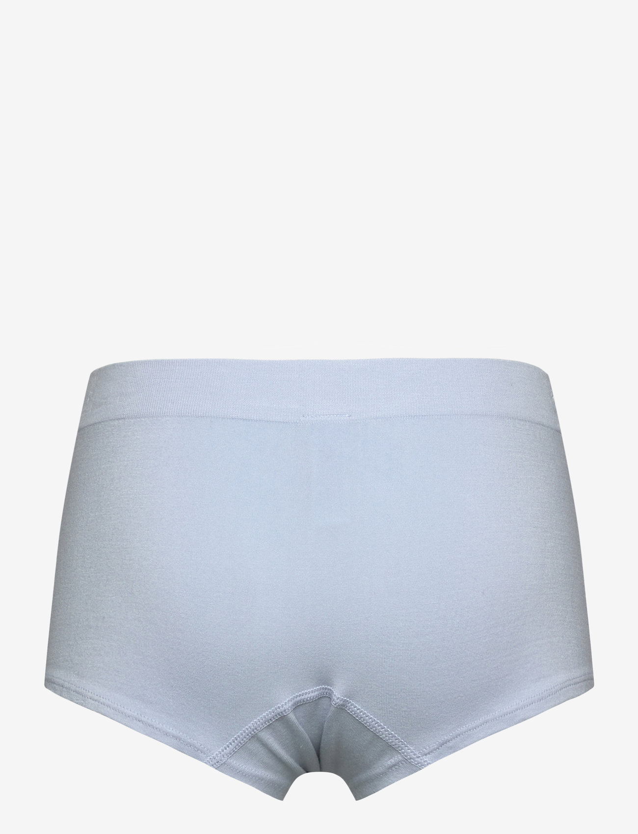 Lindex - Panty boxer seamless - aluspüksid - light blue - 1