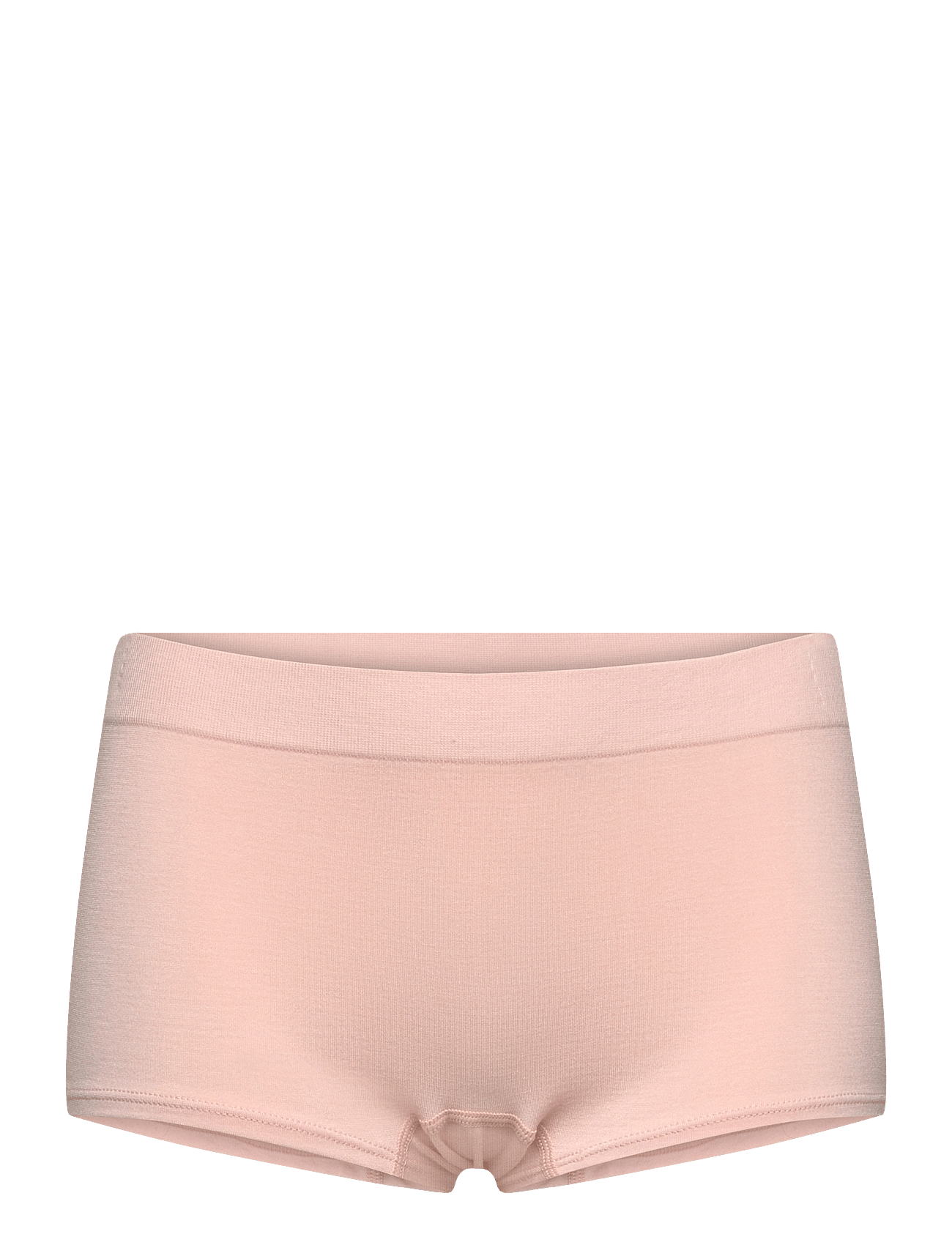 Lindex - Seamless Boxer Briefs -