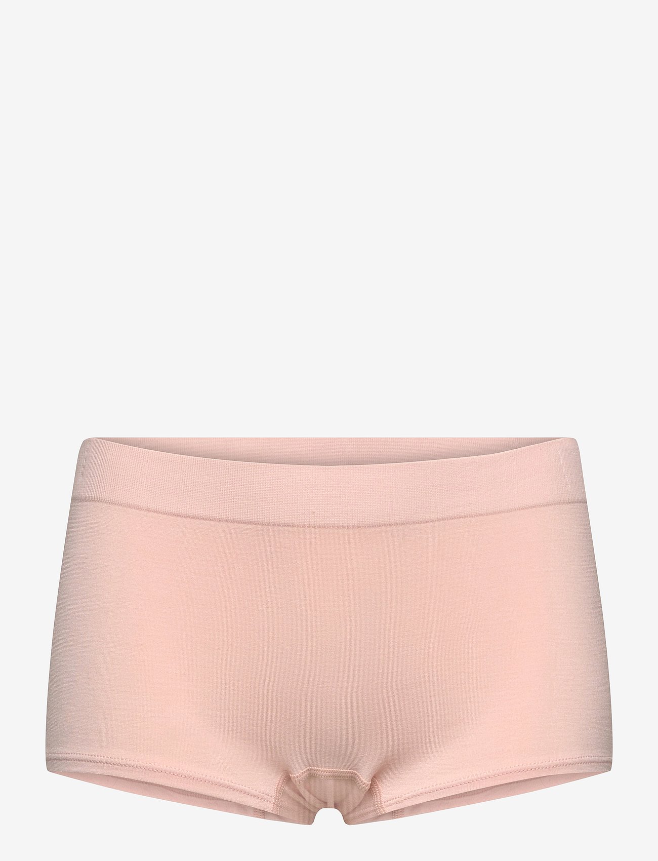 Lindex - Seamless Boxer Briefs -