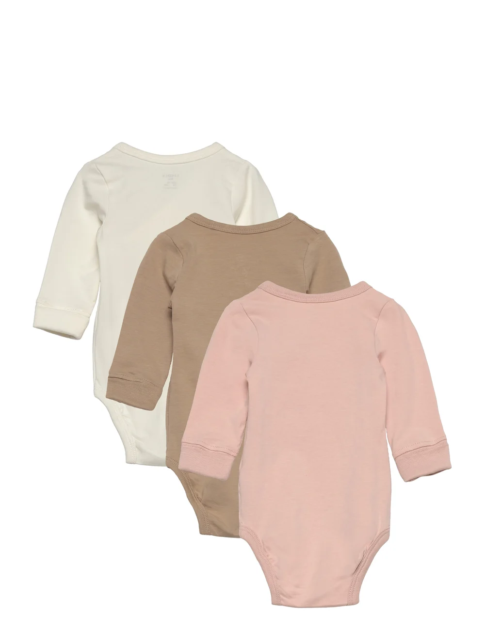 Baby body wraps shop