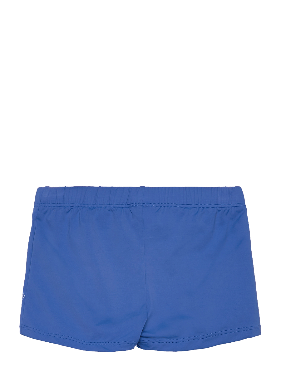 Lindex - Swim trunks Paw Patrol - blue - 1