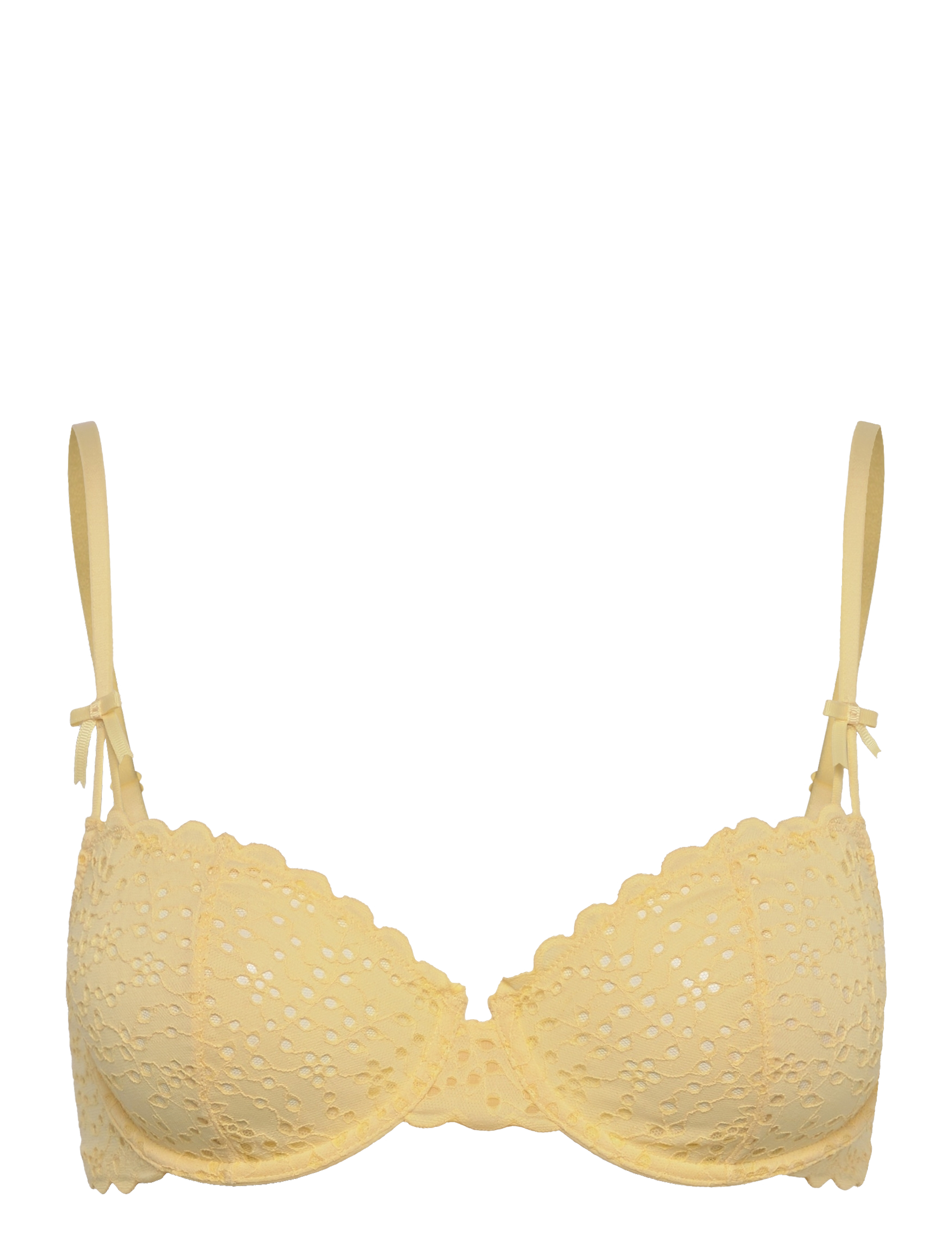 LIGHT YELLOW