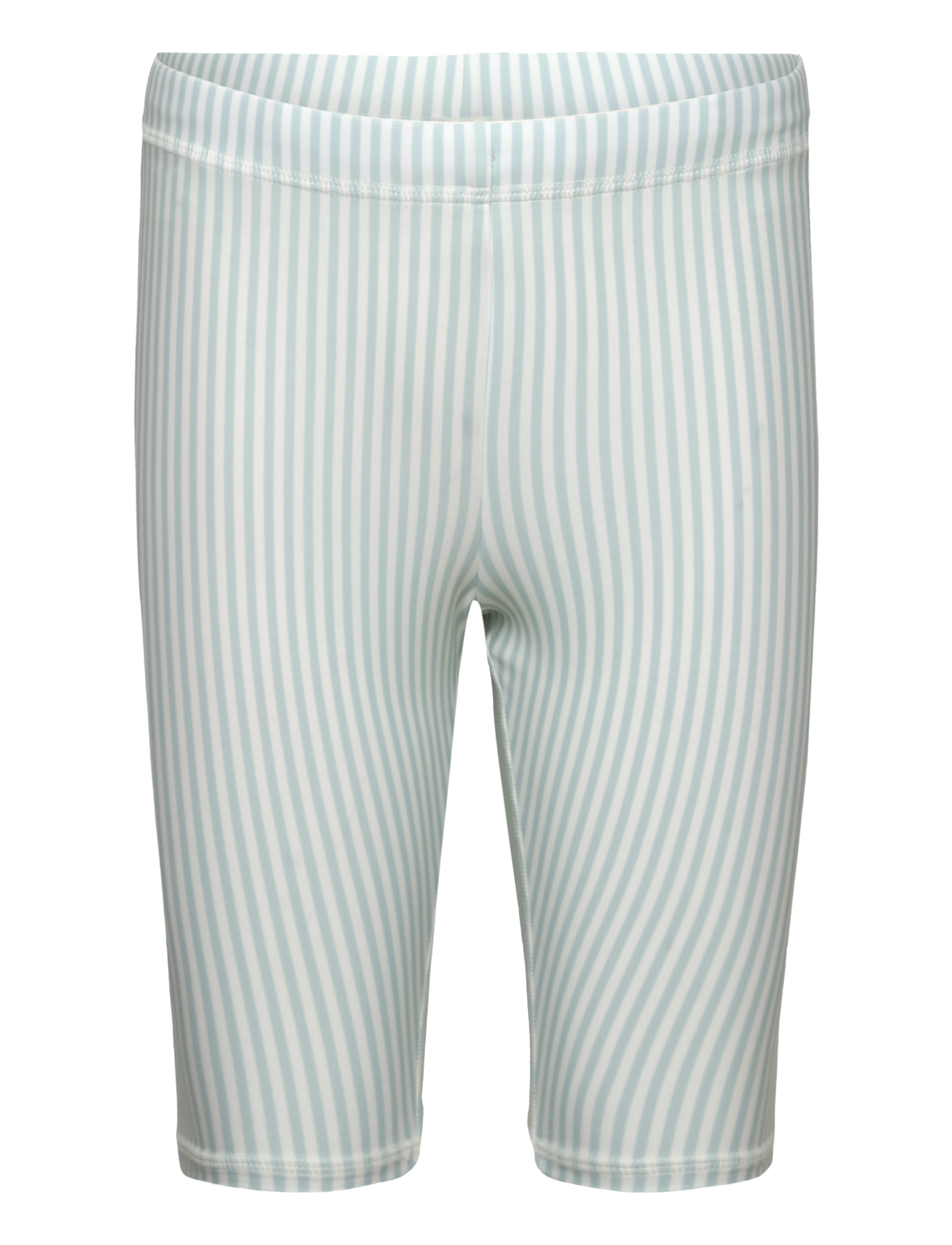 Lindex - Sunprotection set - light dusty turquoise - 2