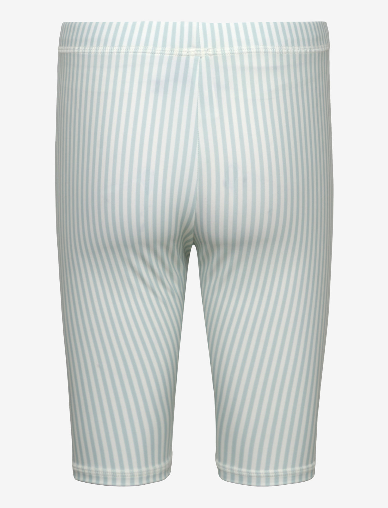 Lindex - Sunprotection set - ujumisriiete ülaosad - light dusty turquoise - 3