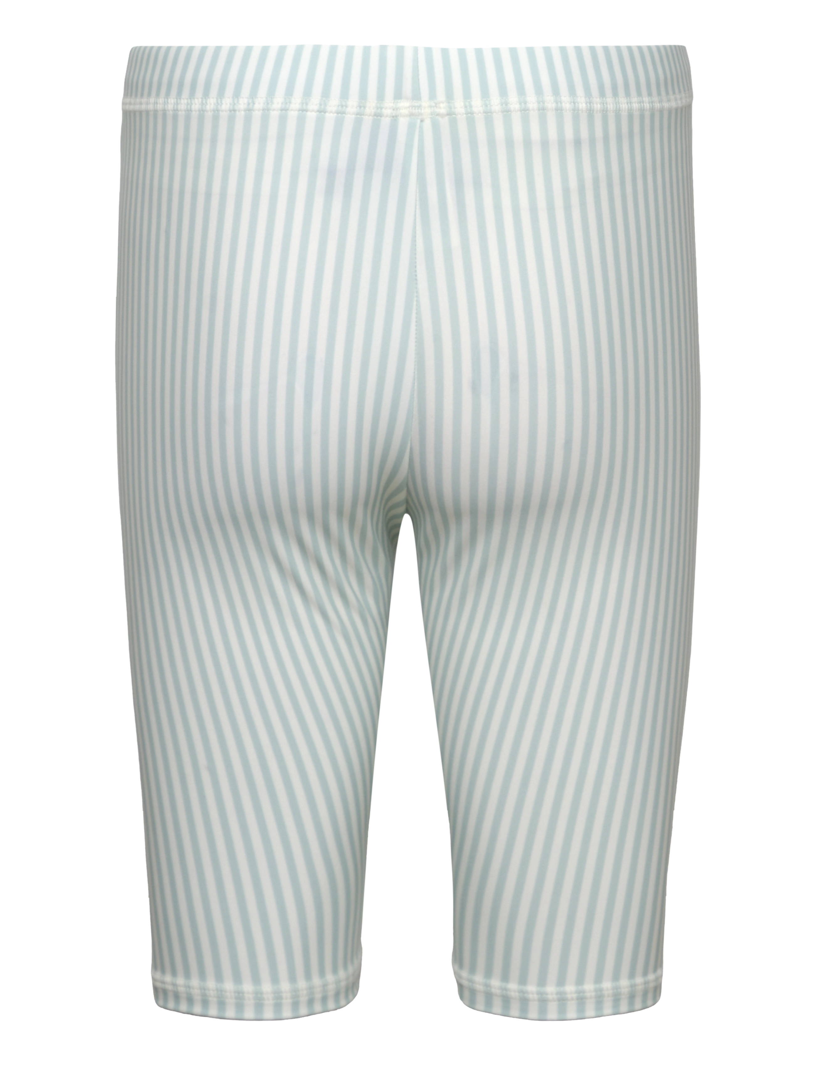 Lindex - Sunprotection set - light dusty turquoise - 3