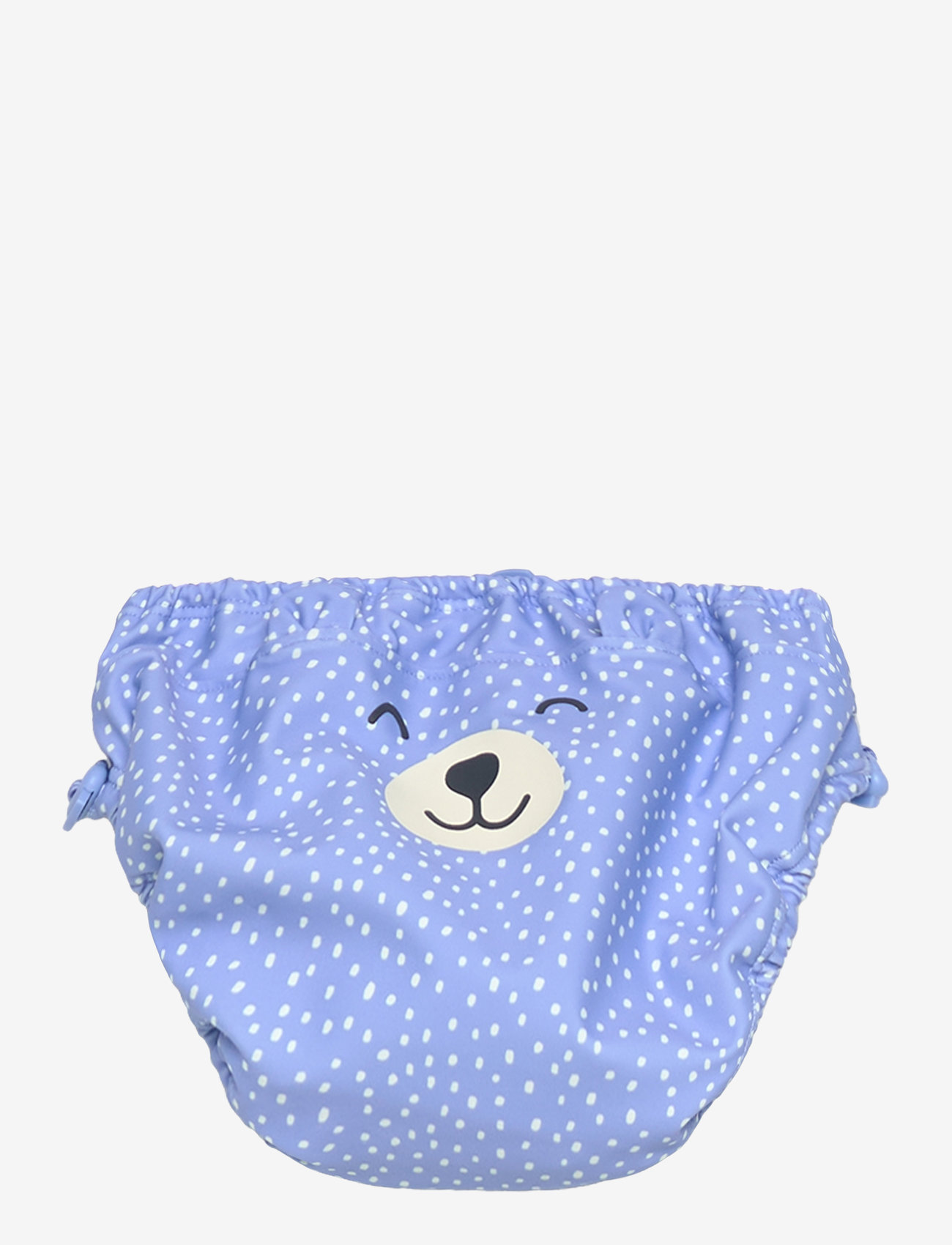 Lindex - Floaties - lägsta priserna - light blue - 1