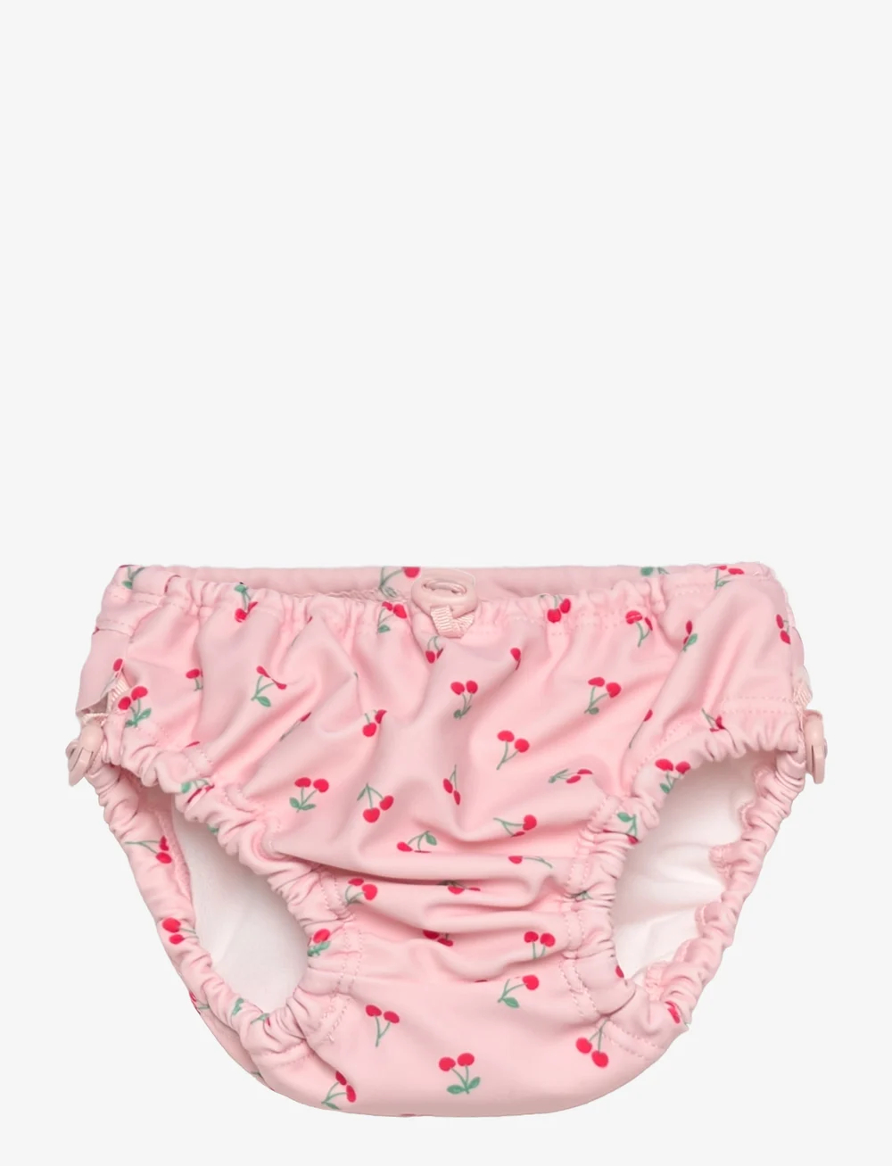 Lindex - Floaties - schwimmwindeln - light dusty pink - 0