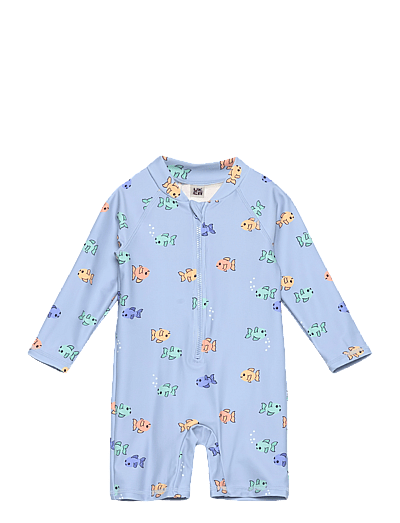 Lindex Sunprotection Suit
