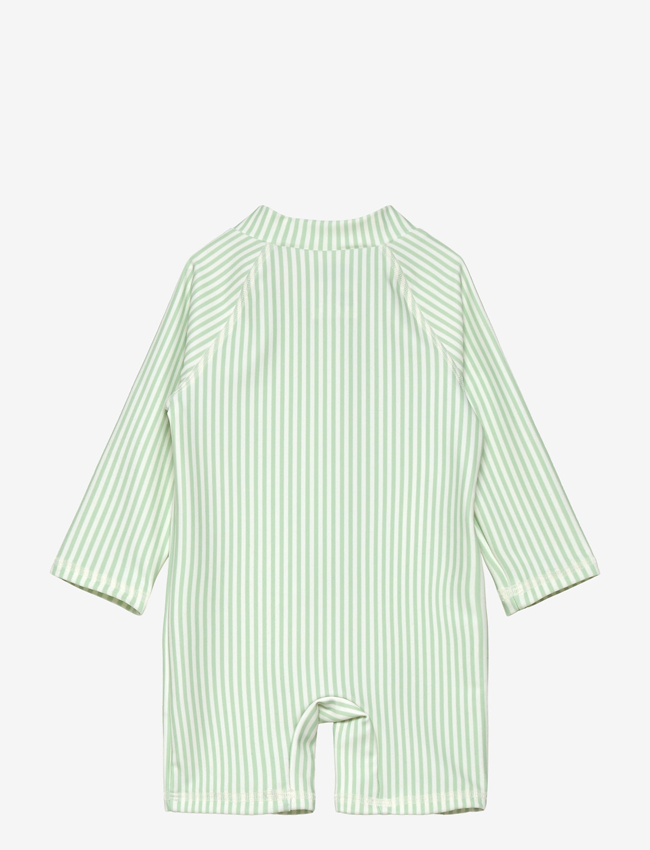 Lindex - Sunprotection suit - die niedrigsten preise - light dusty green - 1