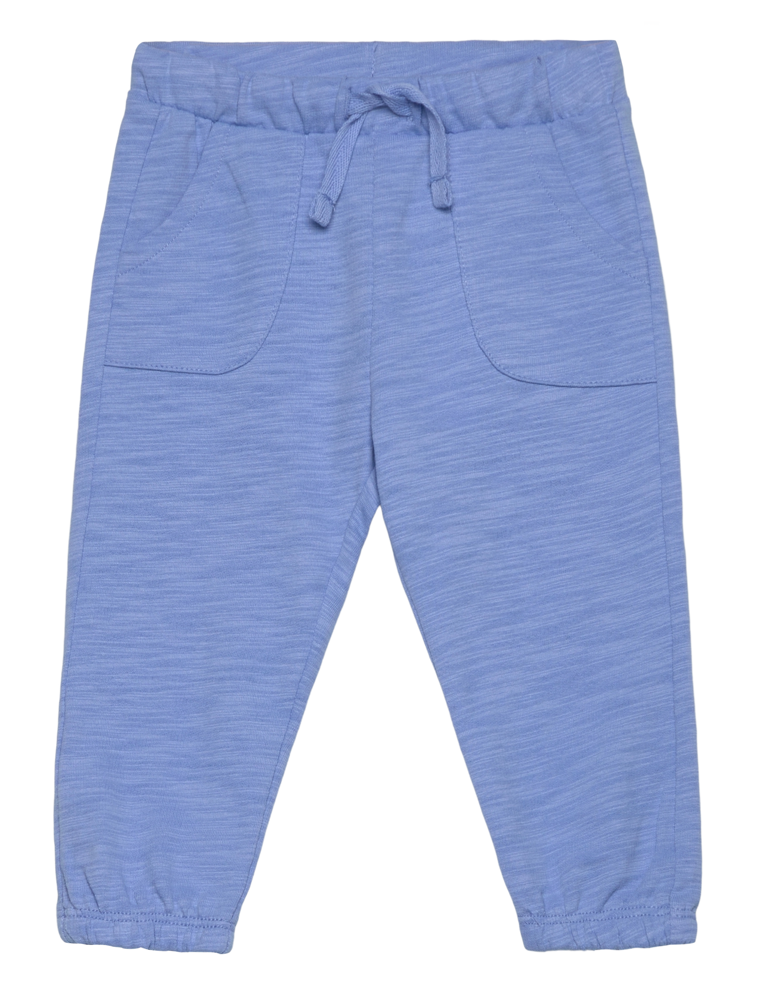 Lindex Sweatpants joggers - 4 for 3 - LIGHT BLUE / blue