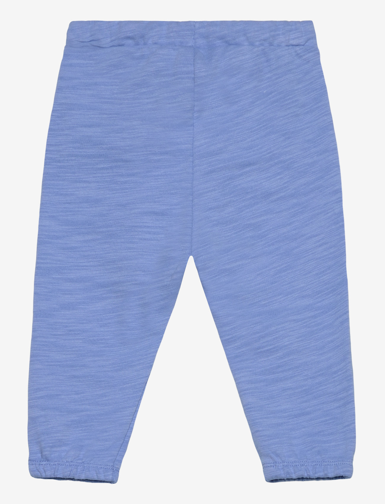 Lindex - Sweatpants joggers - herbstliche kleidung - light blue - 1