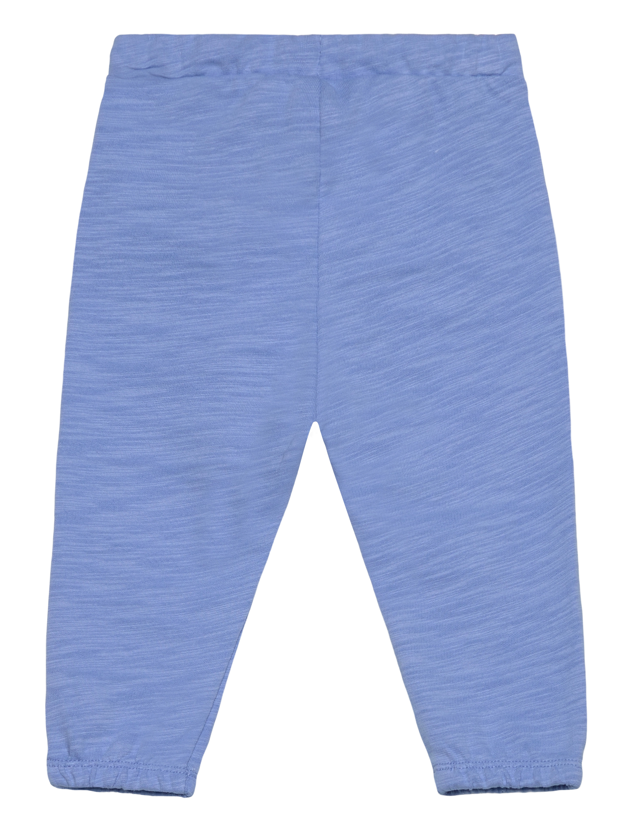 Lindex - Sweatpants joggers - kesälöytöjä - light blue - 1
