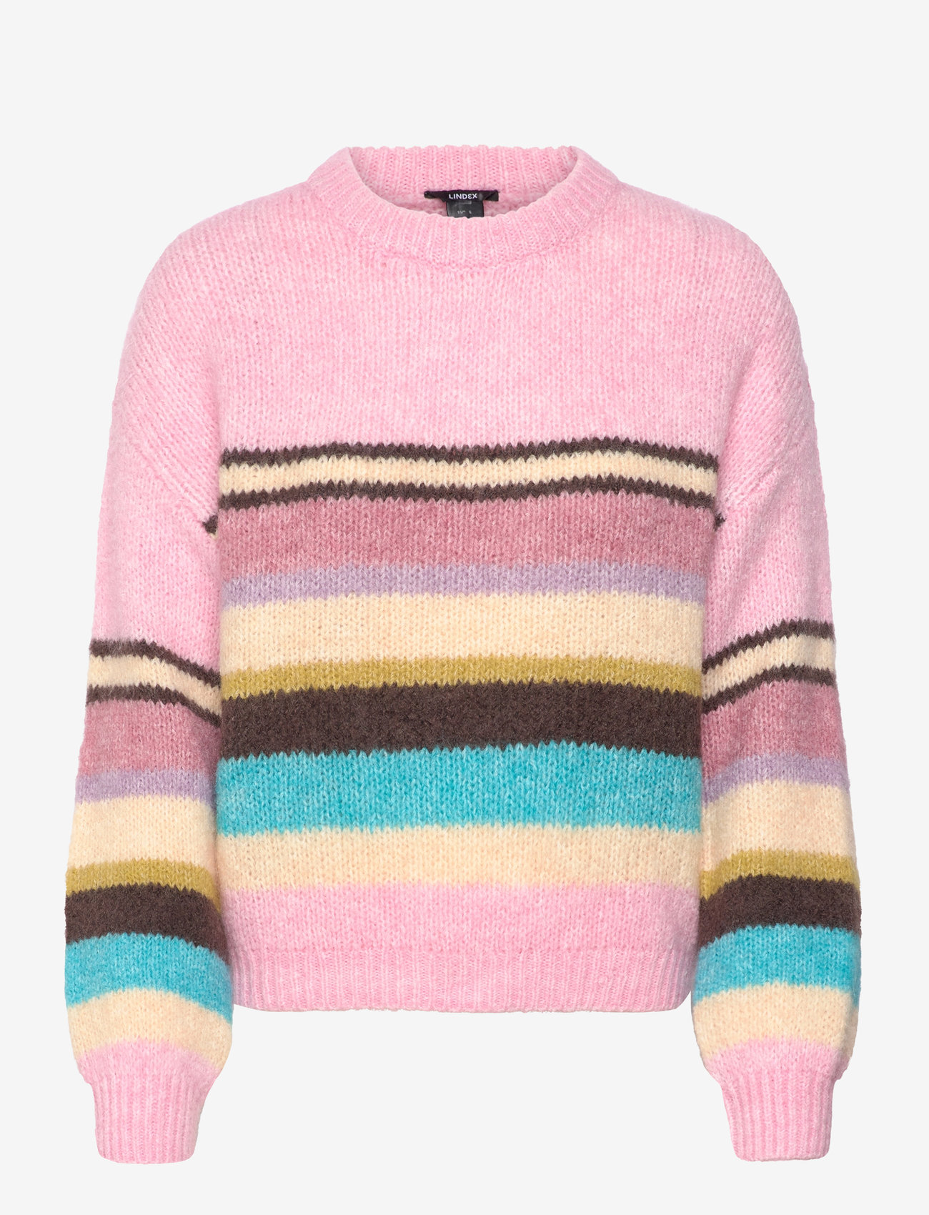 トップス rina Lindex Sweater Rina (DEX3004467) - Jumpers - Boozt.com