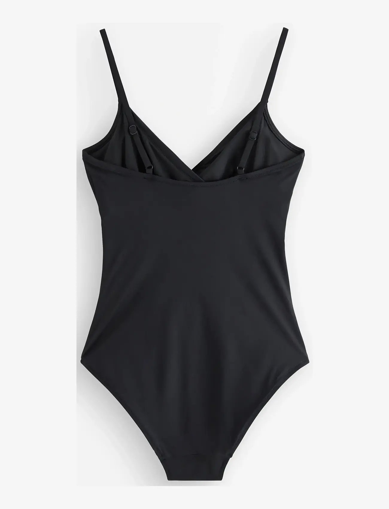 Lindex - MOM swimsuit - 1 pièces - black - 2