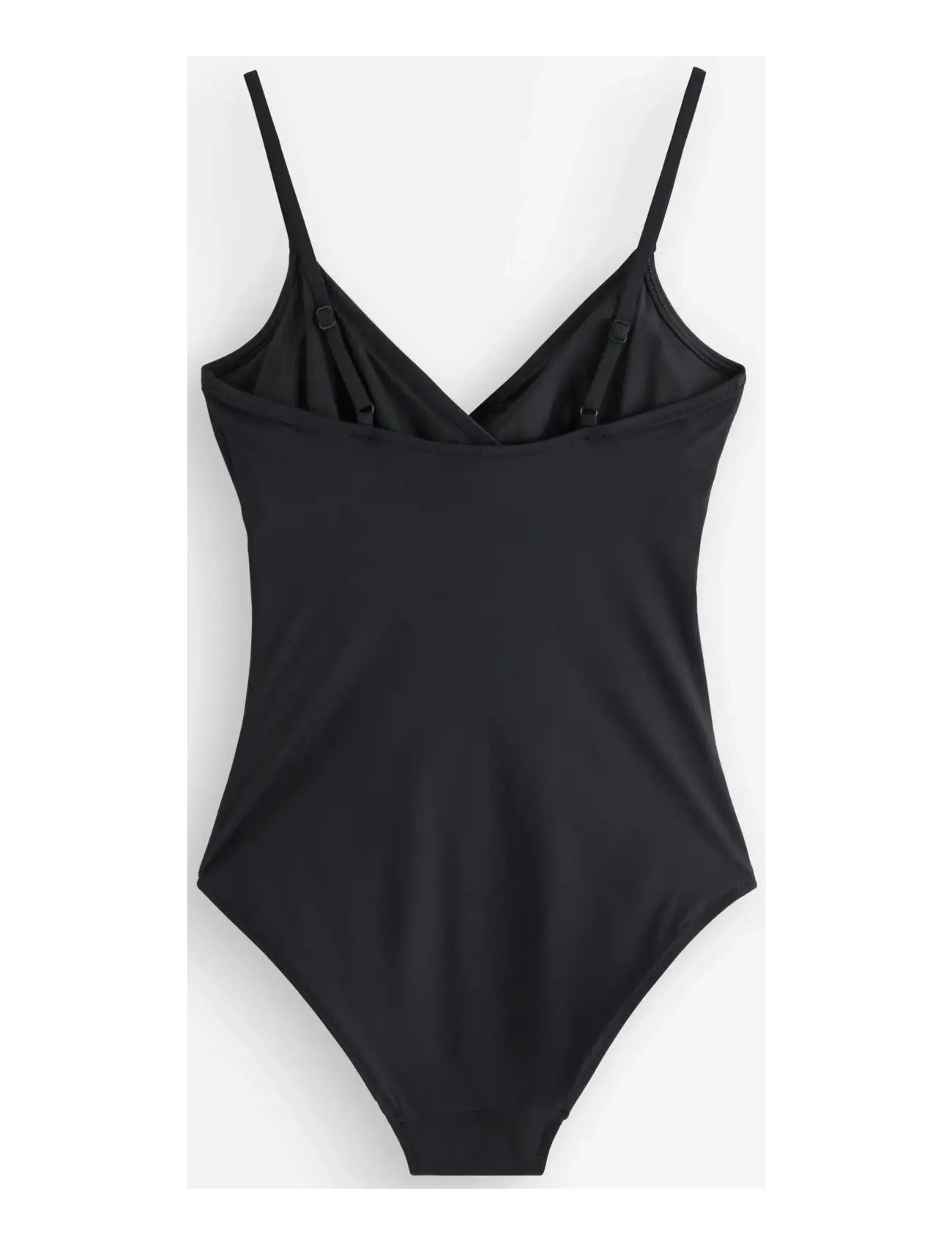 Lindex - MOM swimsuit - 1 pièces - black - 2