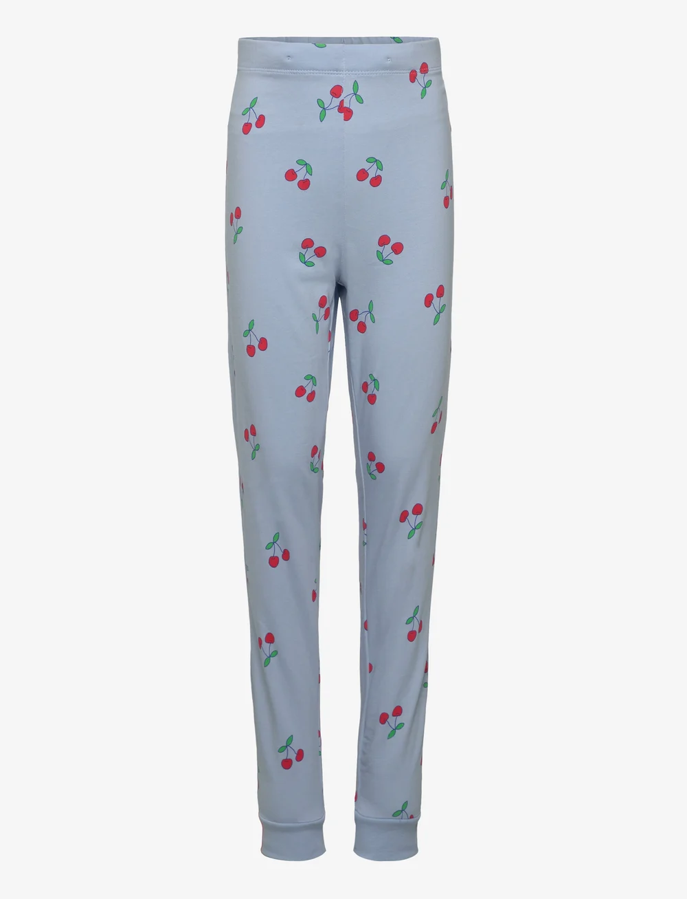 Lindex - Pyjama Unicorn sweet - pyjamassæt - light blue - 2