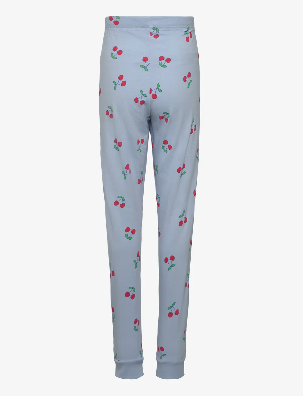 Lindex - Pyjama Unicorn sweet - pyjamassæt - light blue - 3