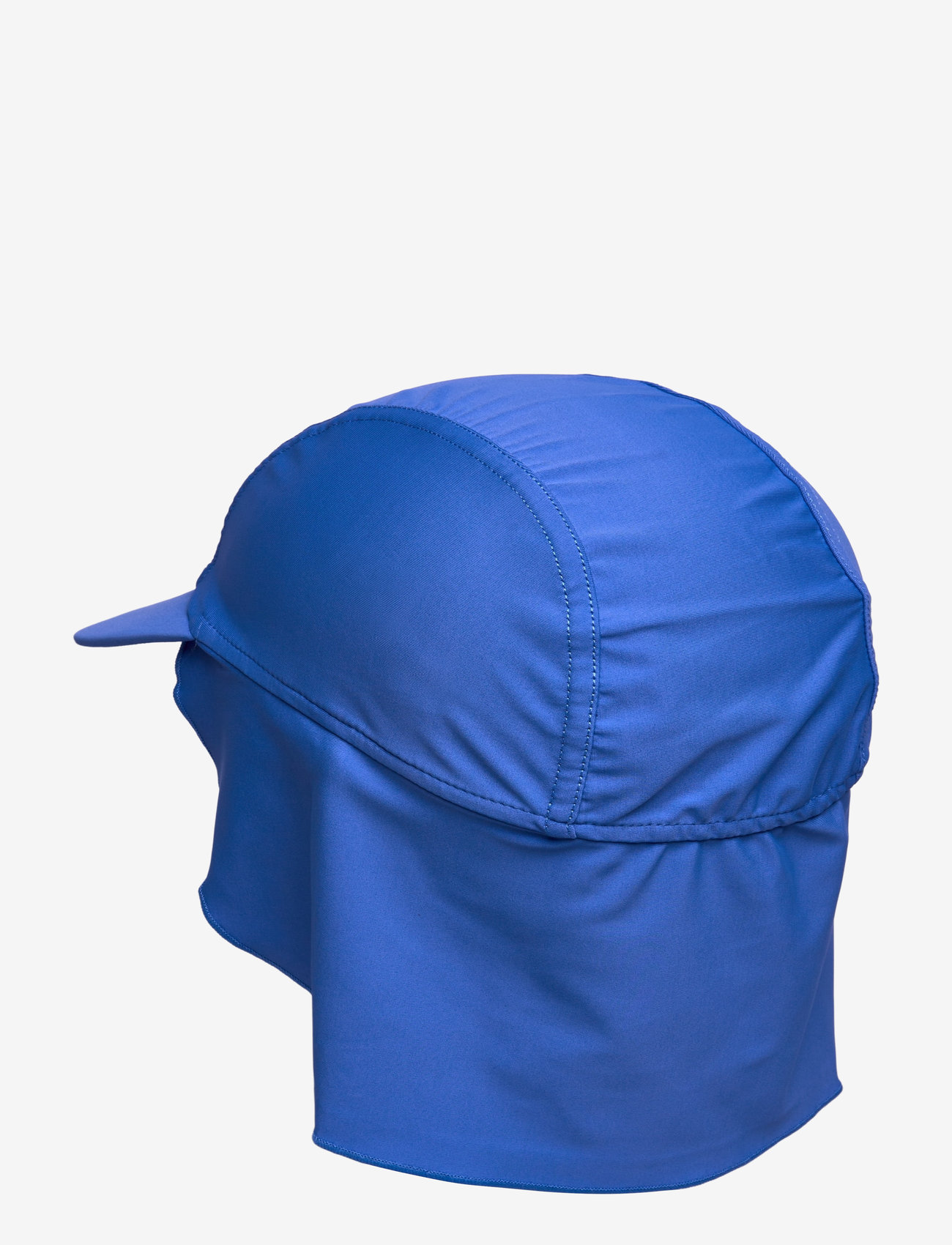 Lindex - Sun protection Swim cap - nokamütsid - blue - 1