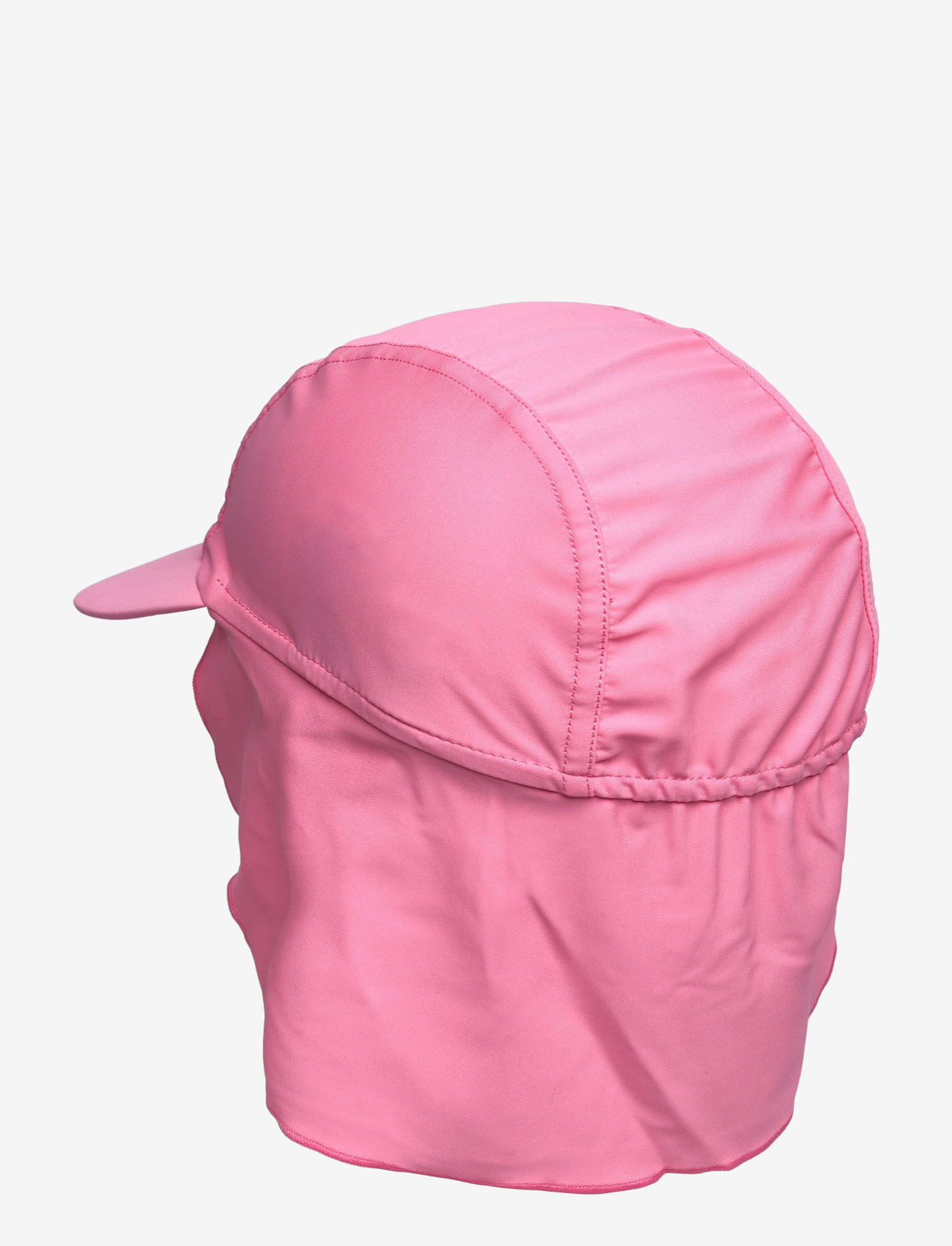Lindex - Sun protection Swim cap - caps - pink - 1