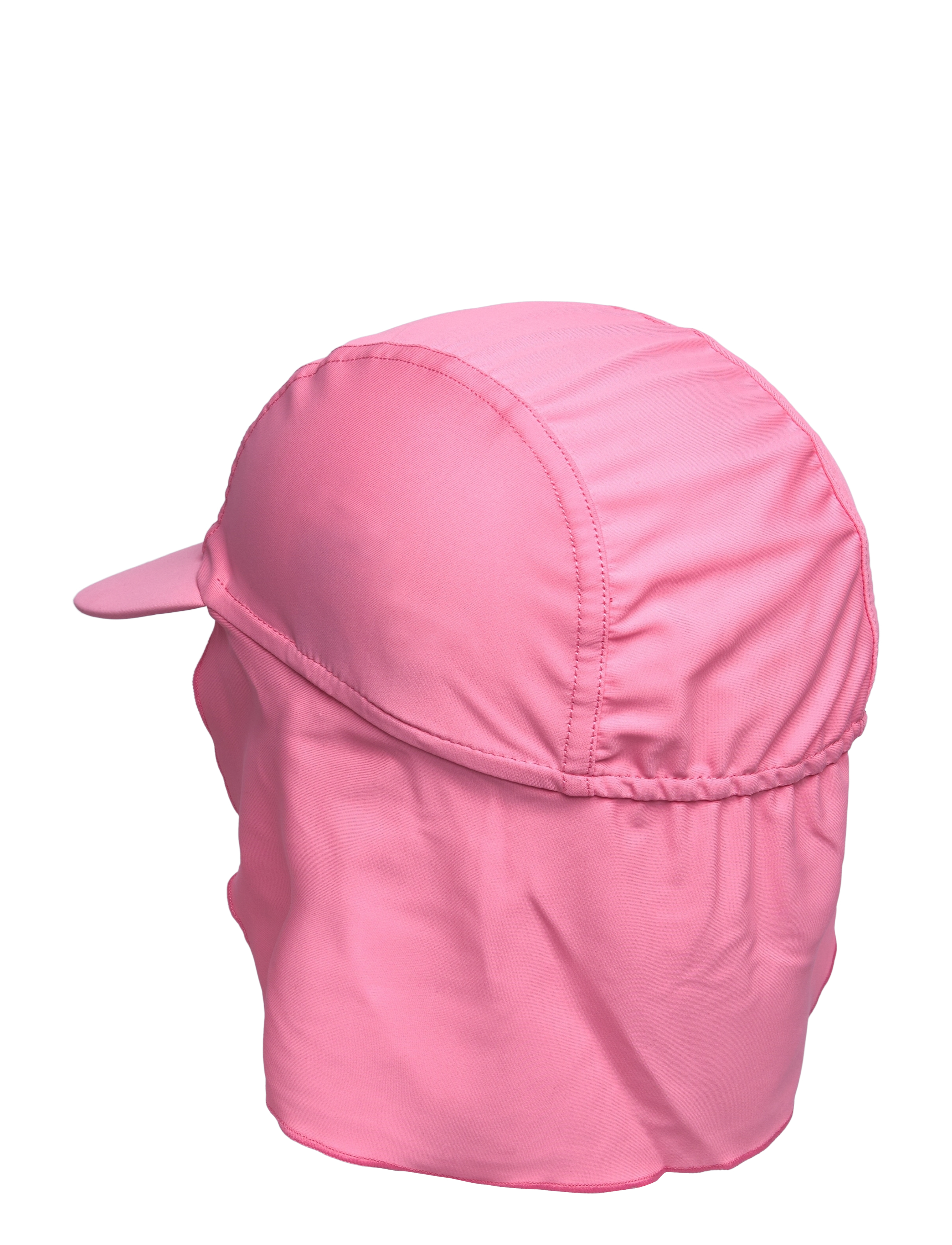 Lindex - Sun protection Swim cap - accessoires - pink - 1