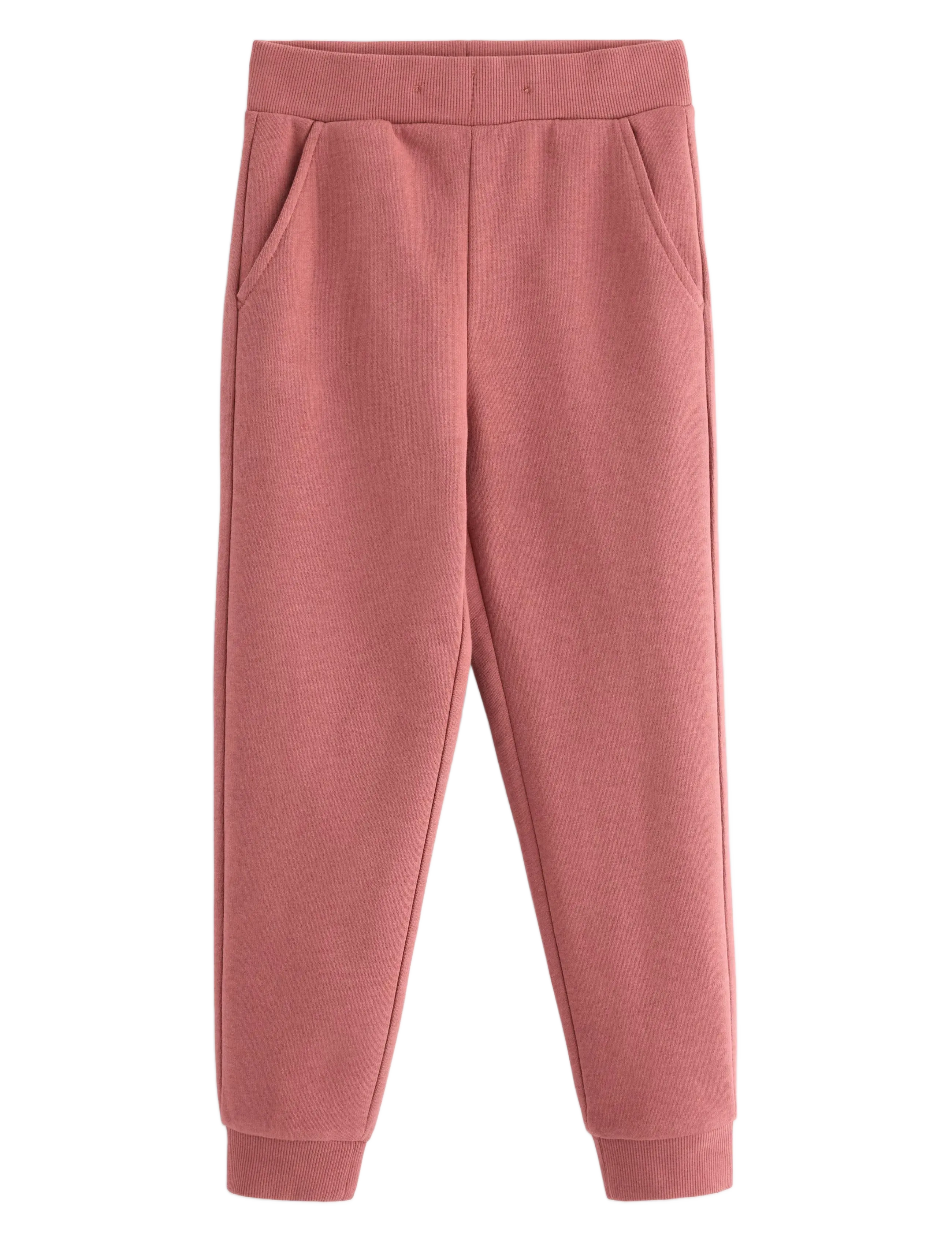 DARK DUSTY PINK
