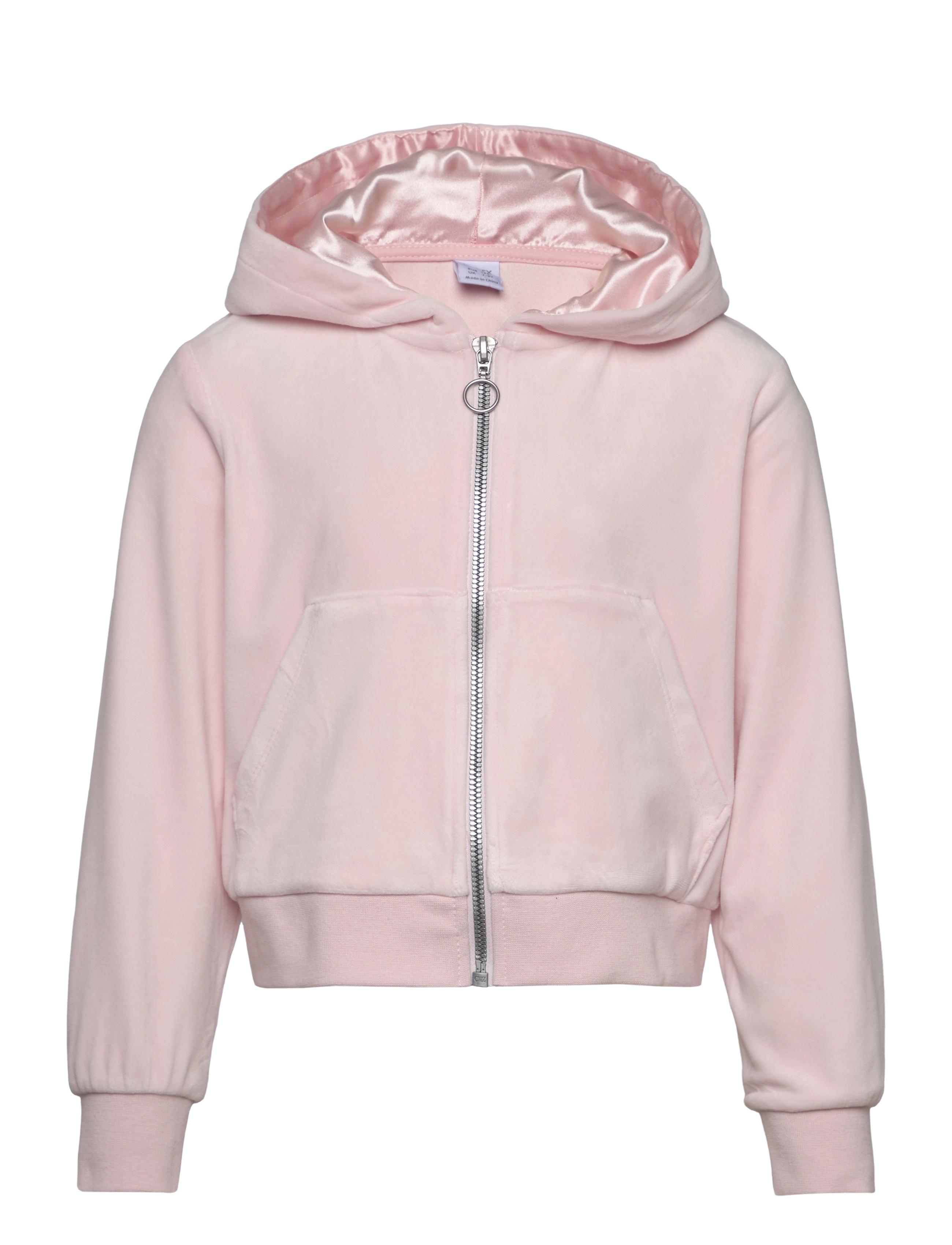 LIGHT PINK