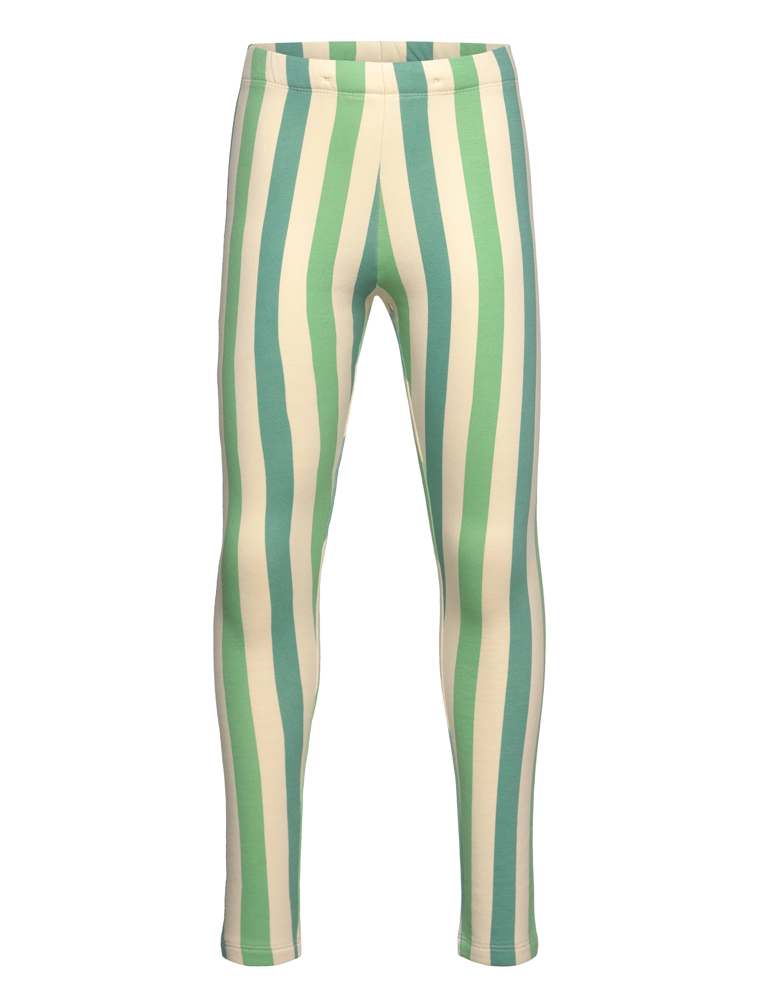 DUSTY GREEN