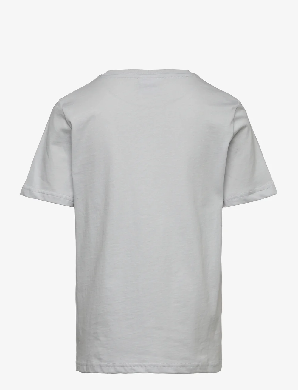 Lindex - T shirt Pokemon - marškinėliai trumpomis rankovėmis - light grey - 1