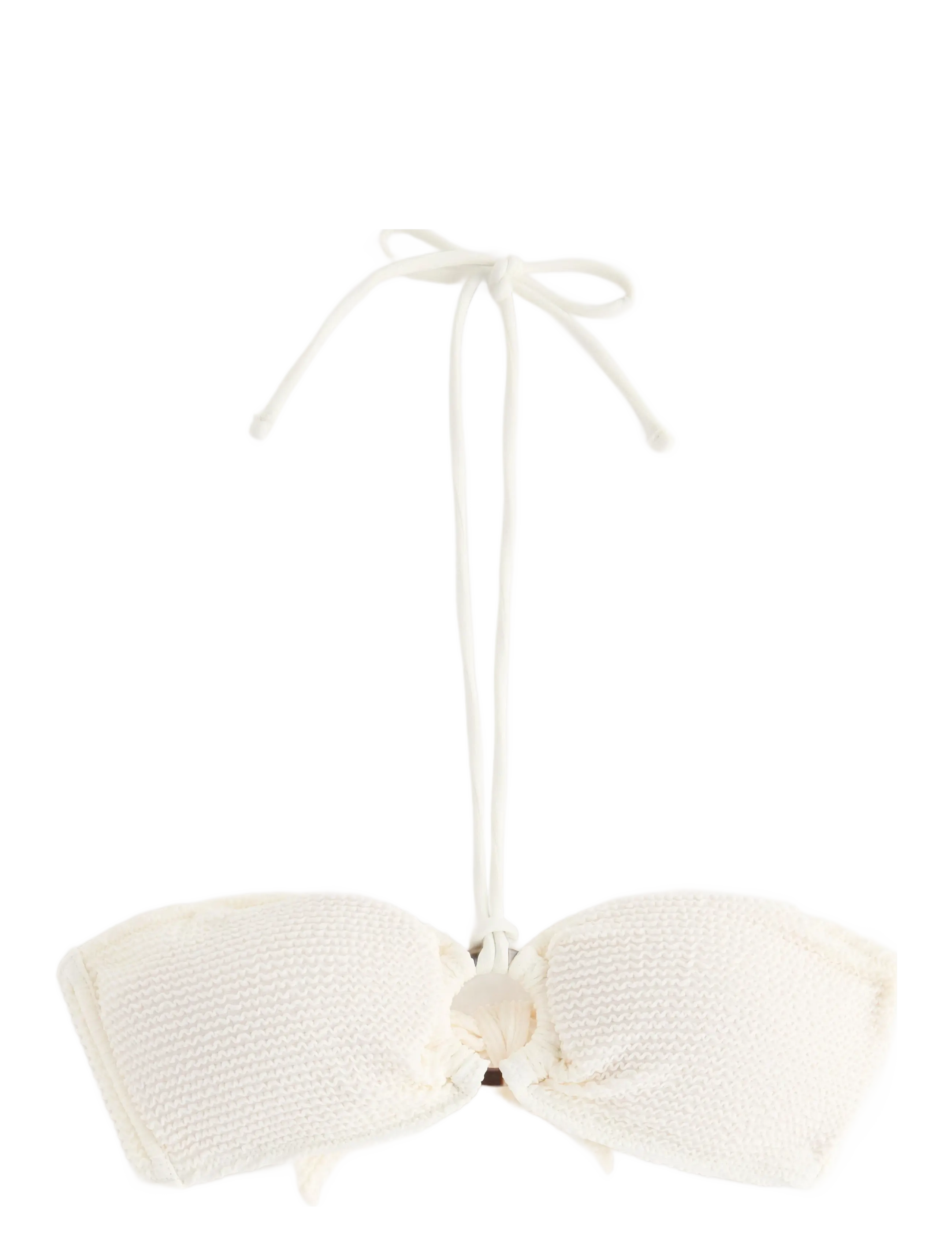 LIGHT WHITE