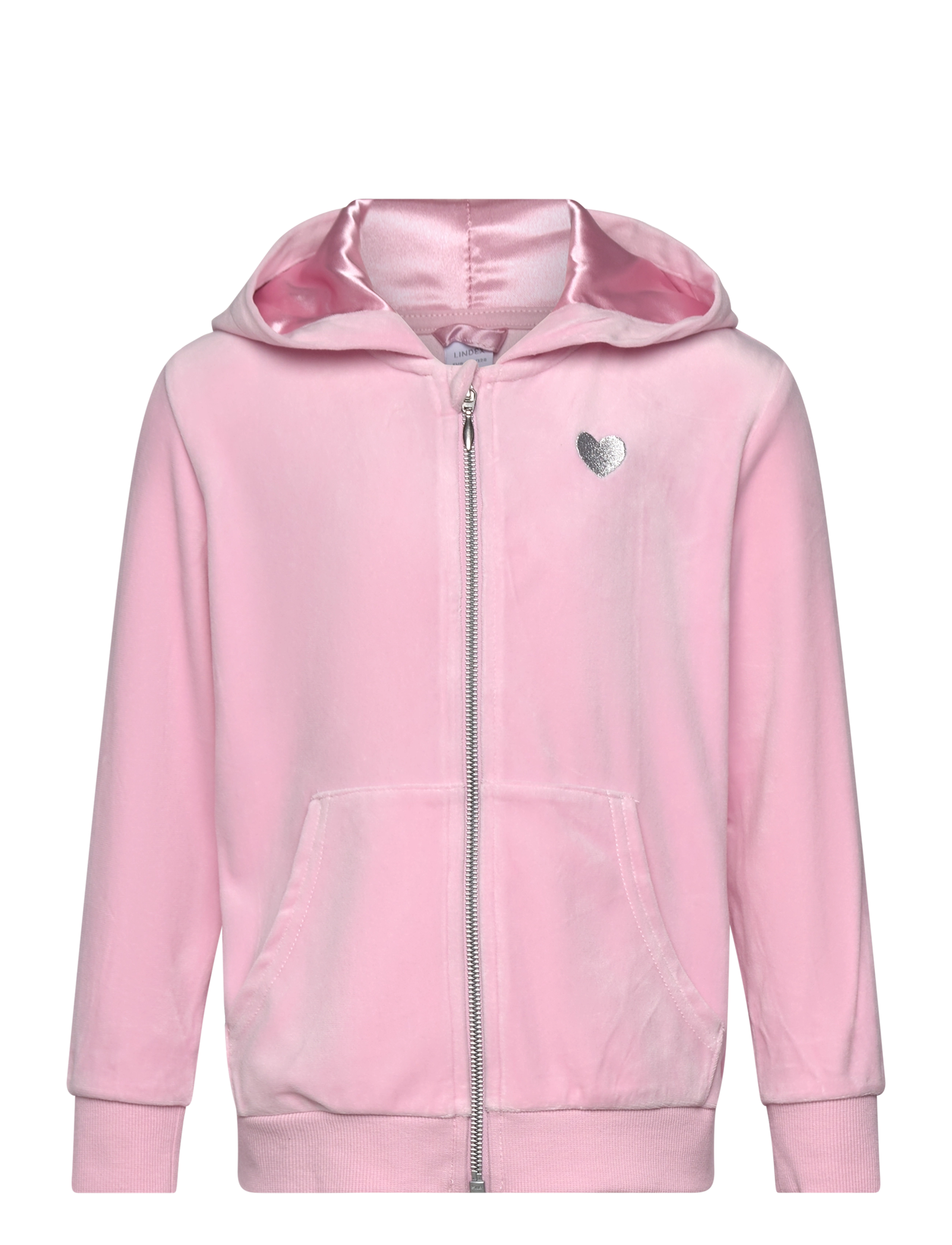 LIGHT PINK