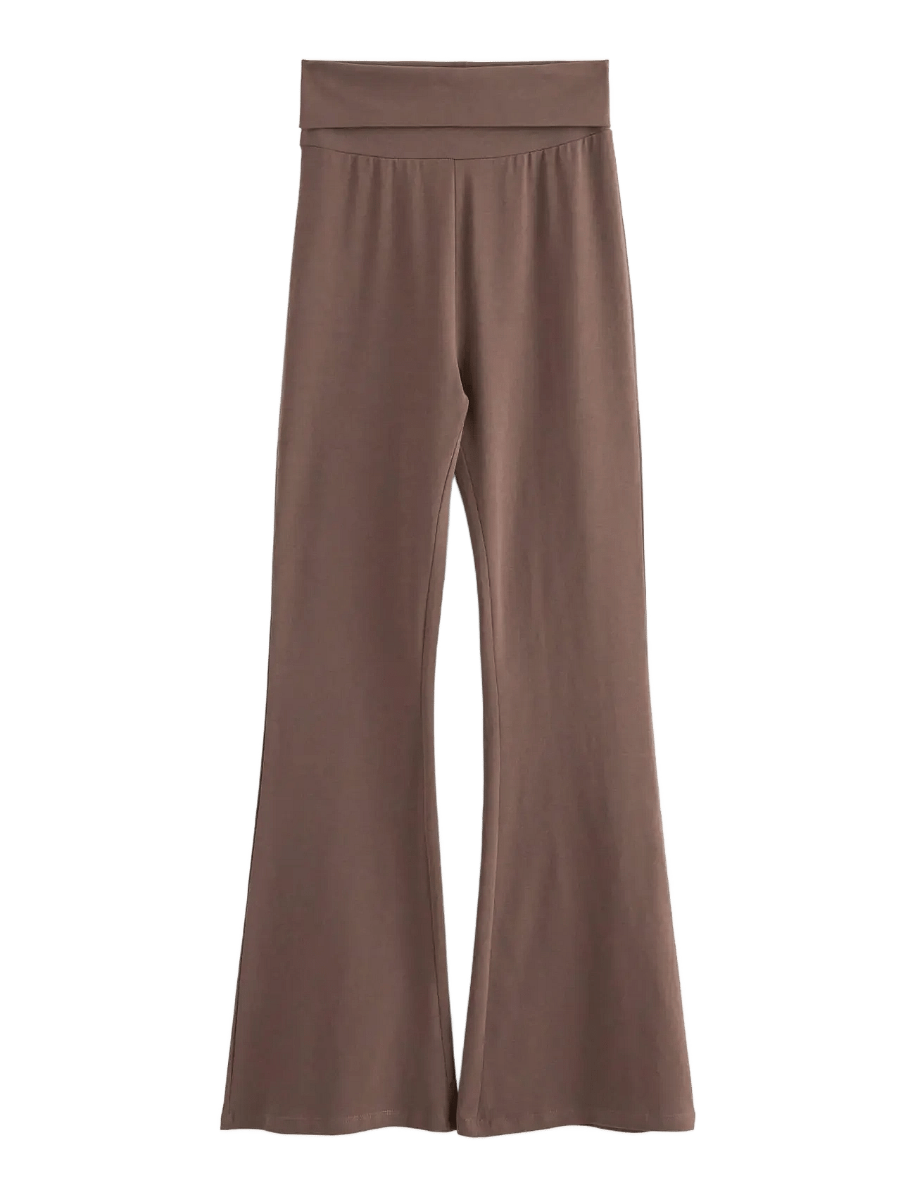 Lindex - Trousers Yoga - Legingi