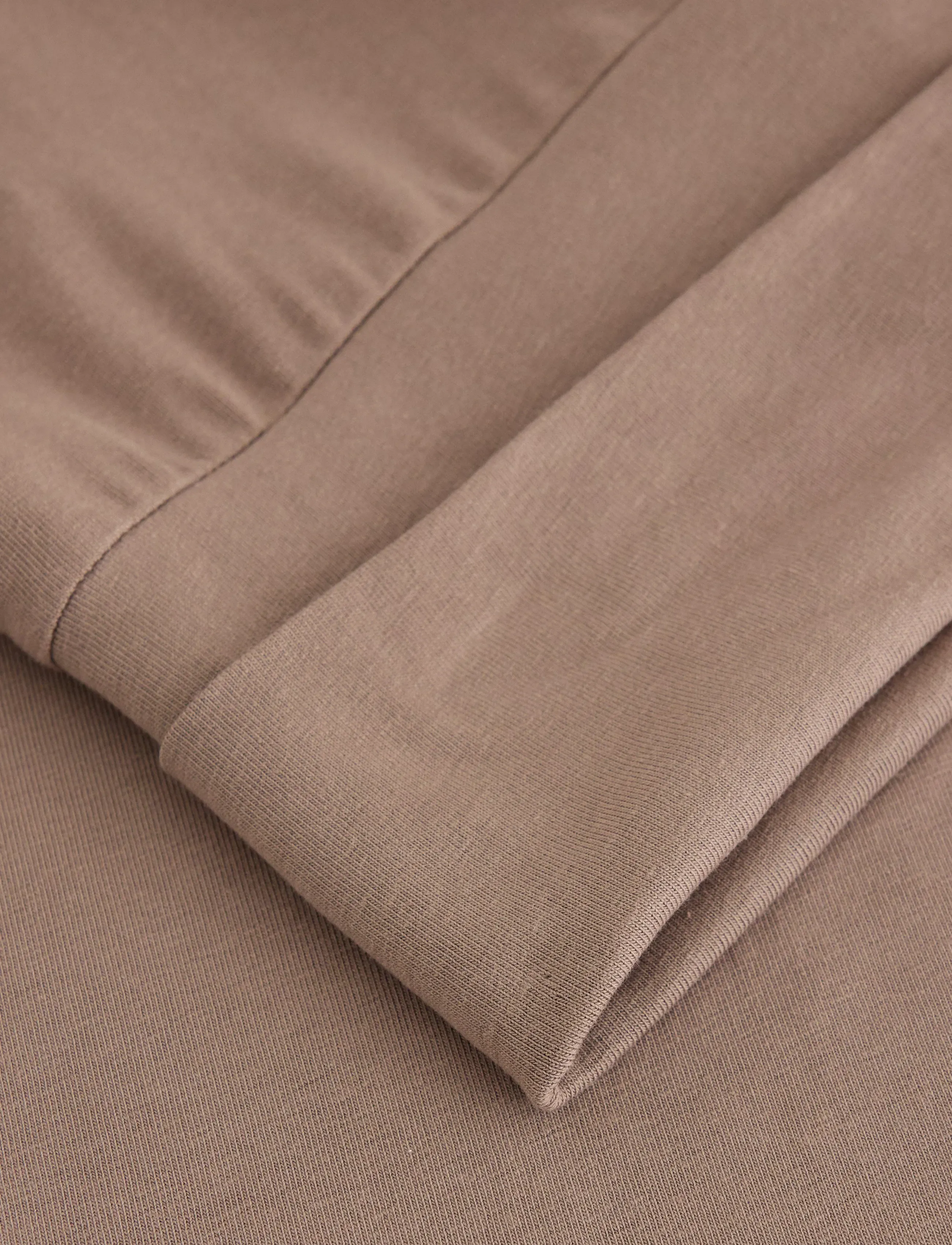 Lindex - Yoga trousers - sweatpants - khaki - 5