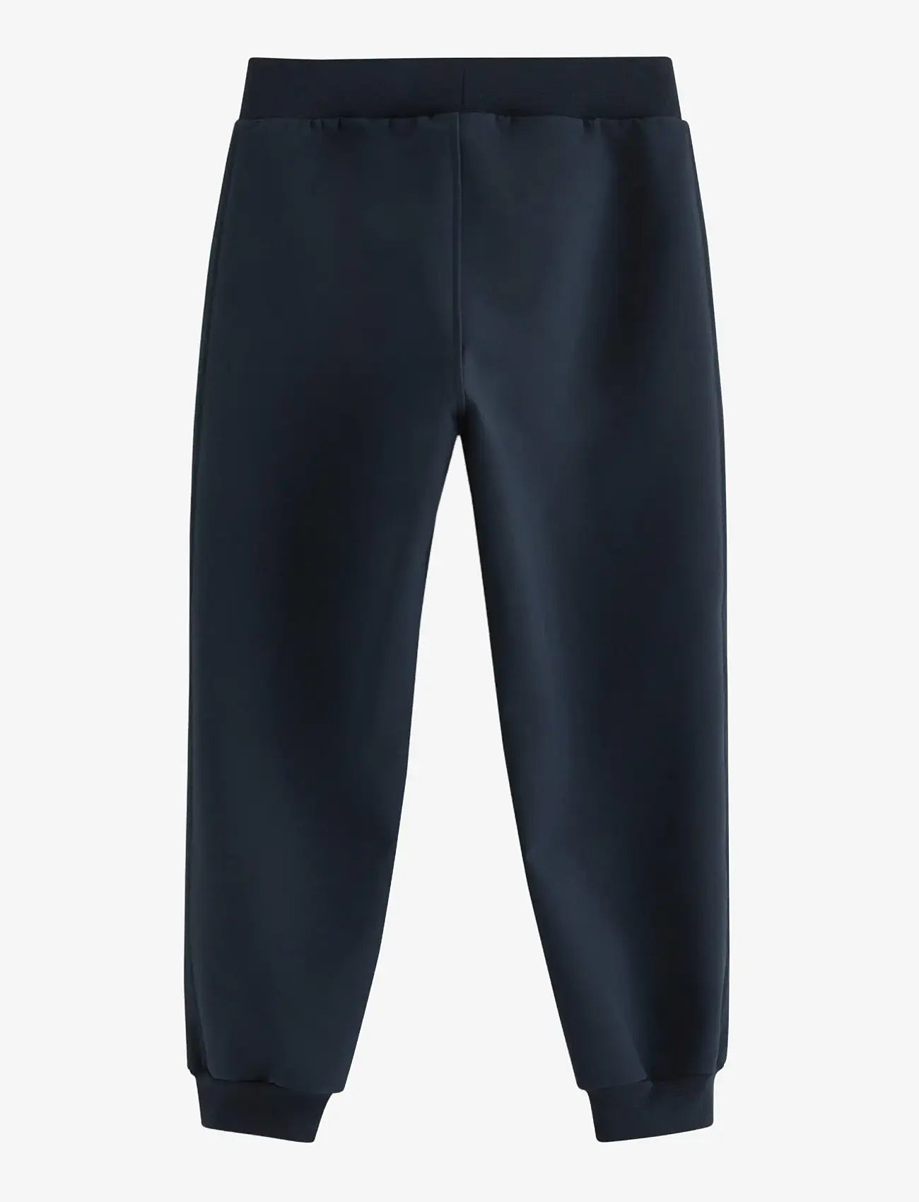 Lindex - Waterproof functional trousers - lowest prices - dark navy - 2