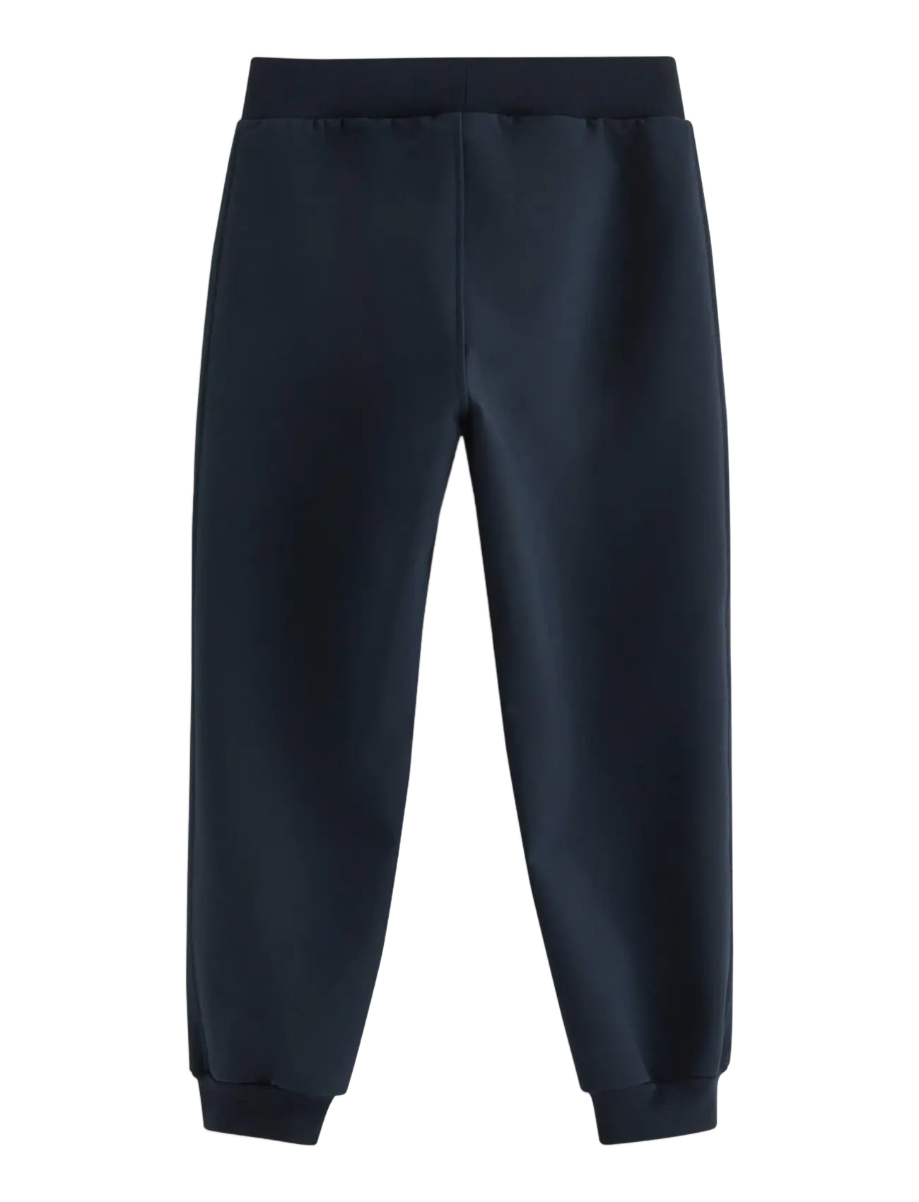 Lindex - Waterproof functional trousers - sommerschnäppchen - dark navy - 2