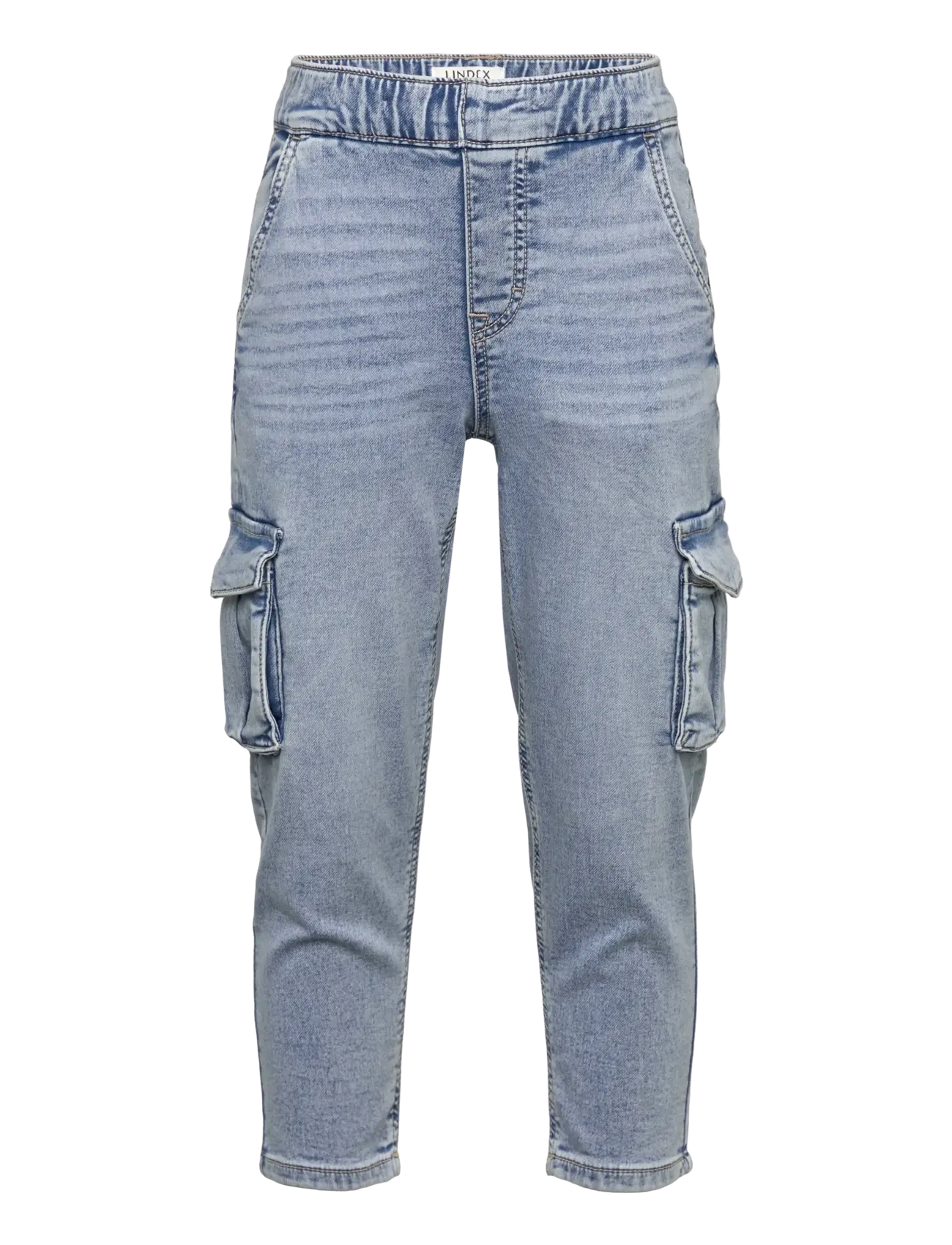 DENIM