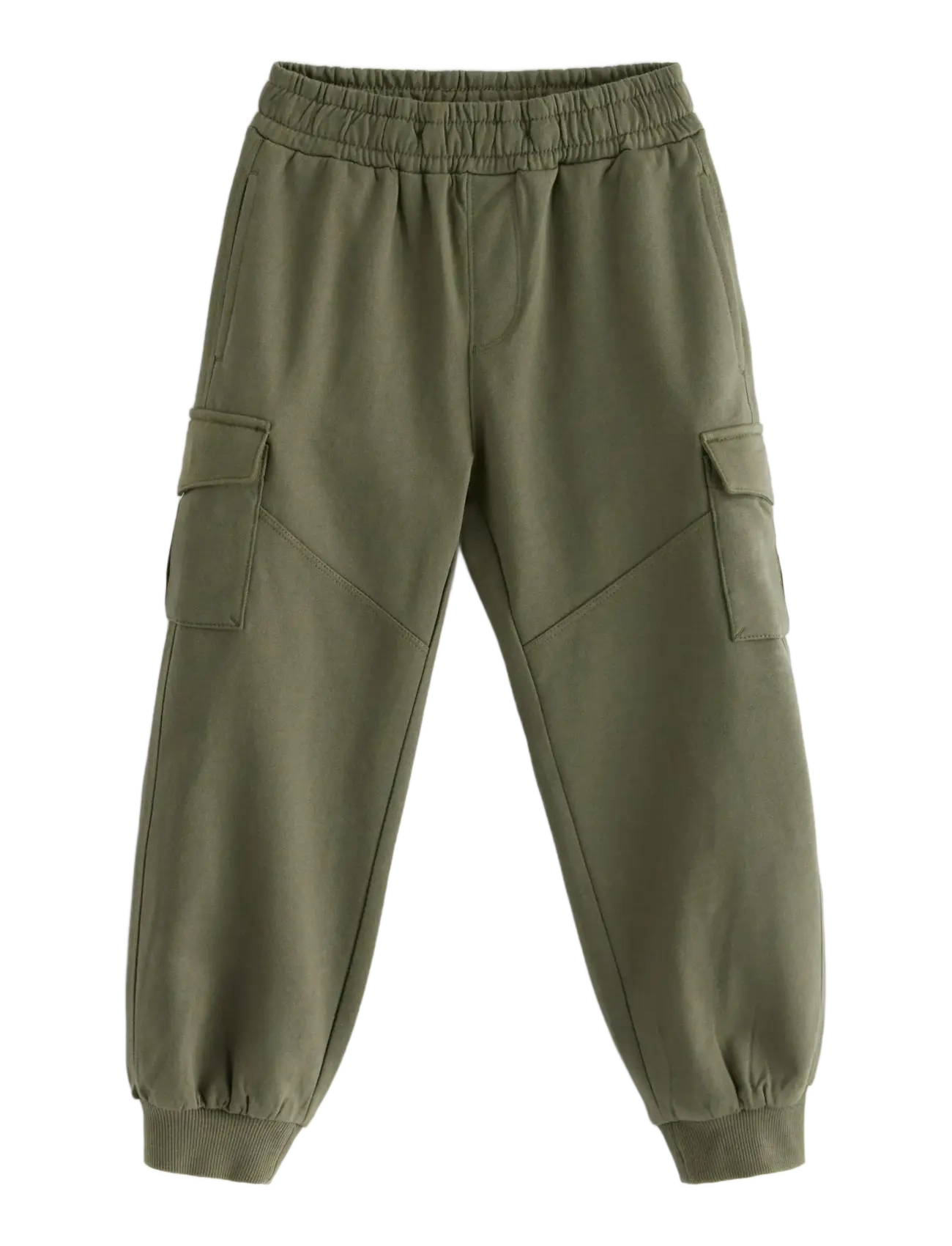 LT DUSTY KHAKI