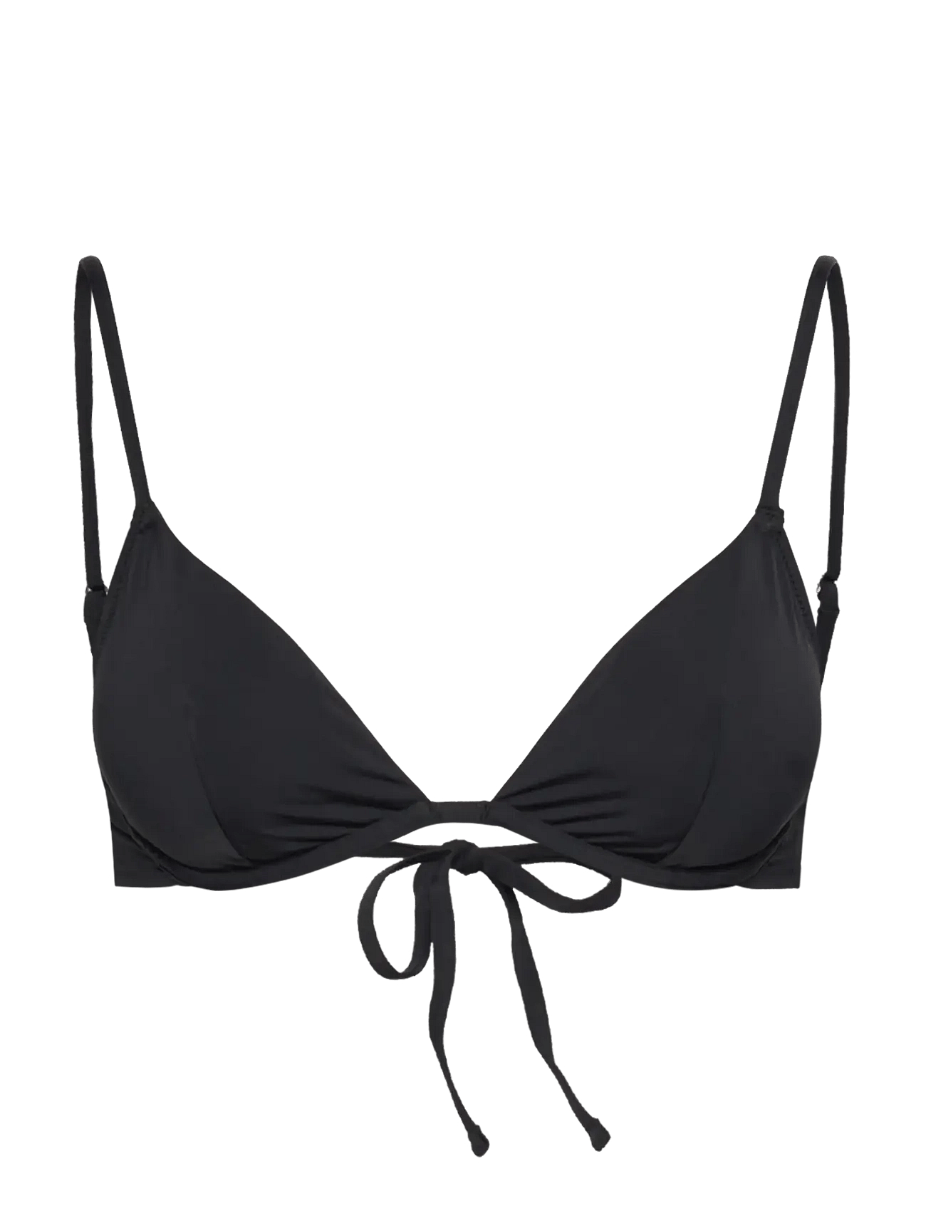 Lindex - Bra Stella Swim Pad