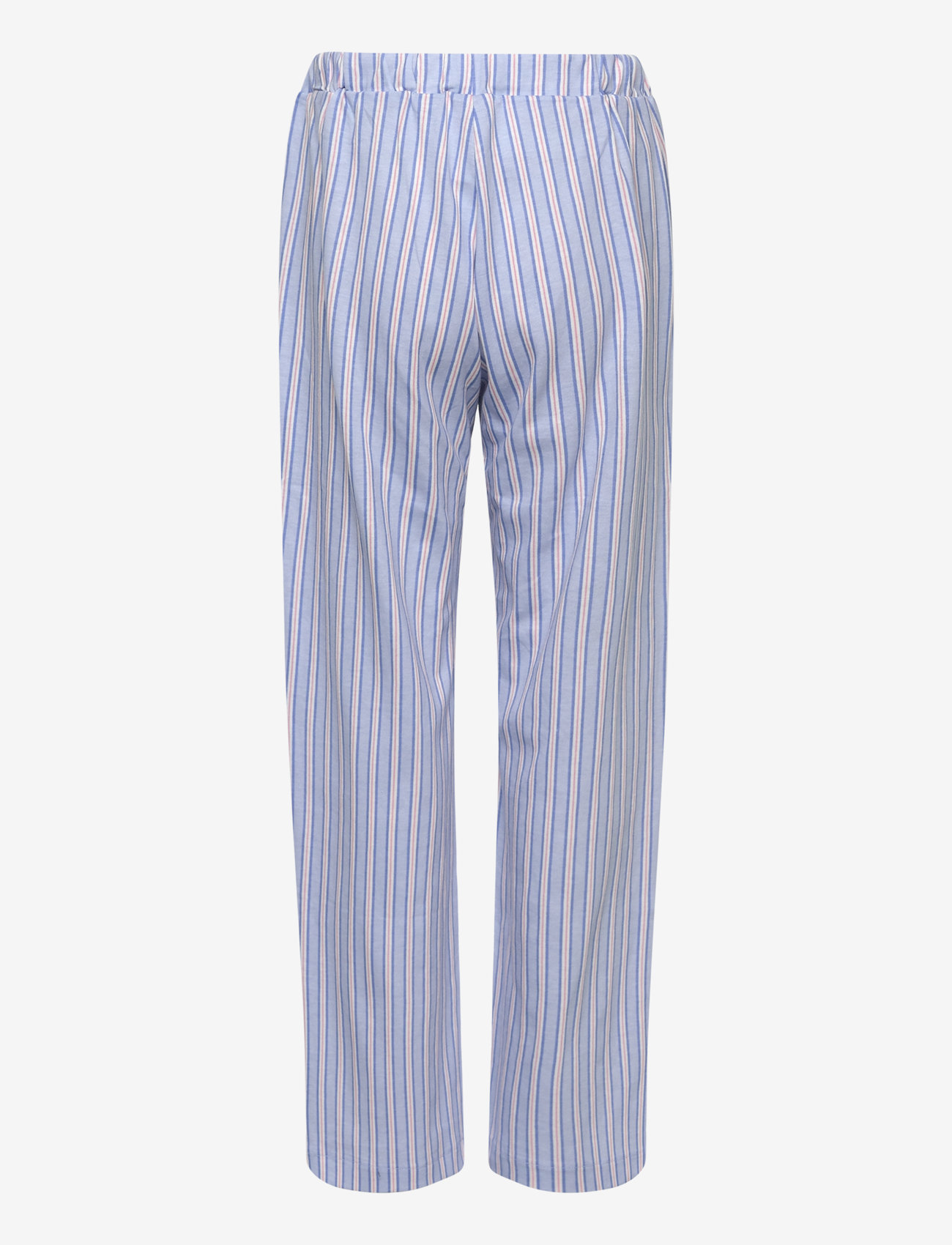 Lindex - Pyjamas set - light blue - 3