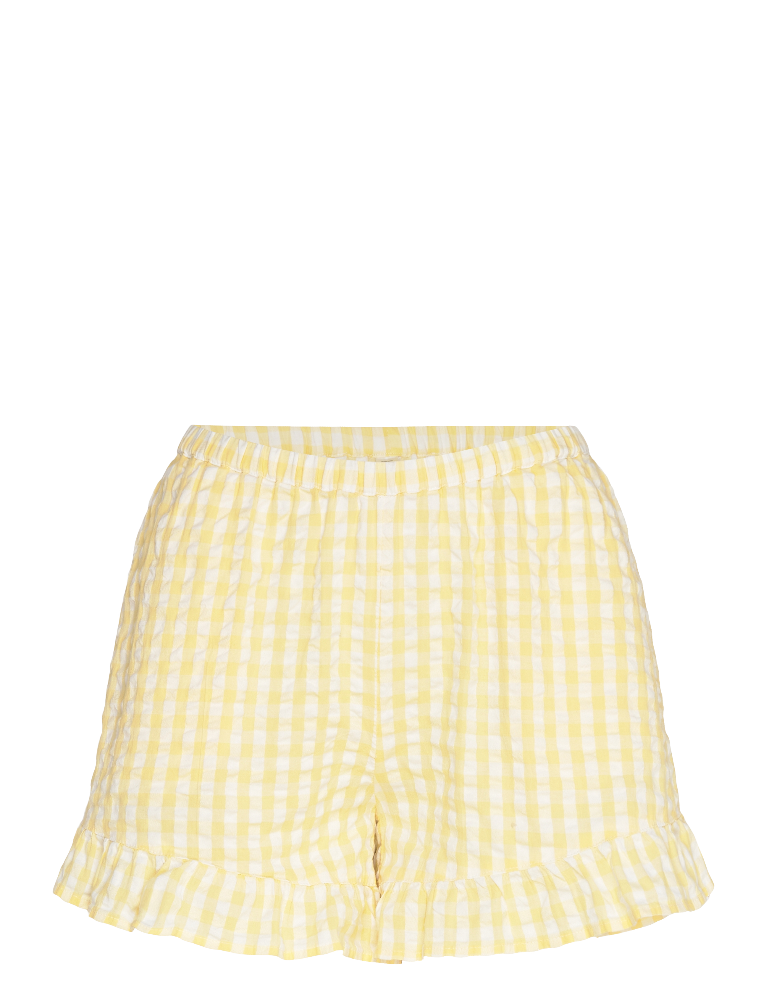 LIGHT YELLOW