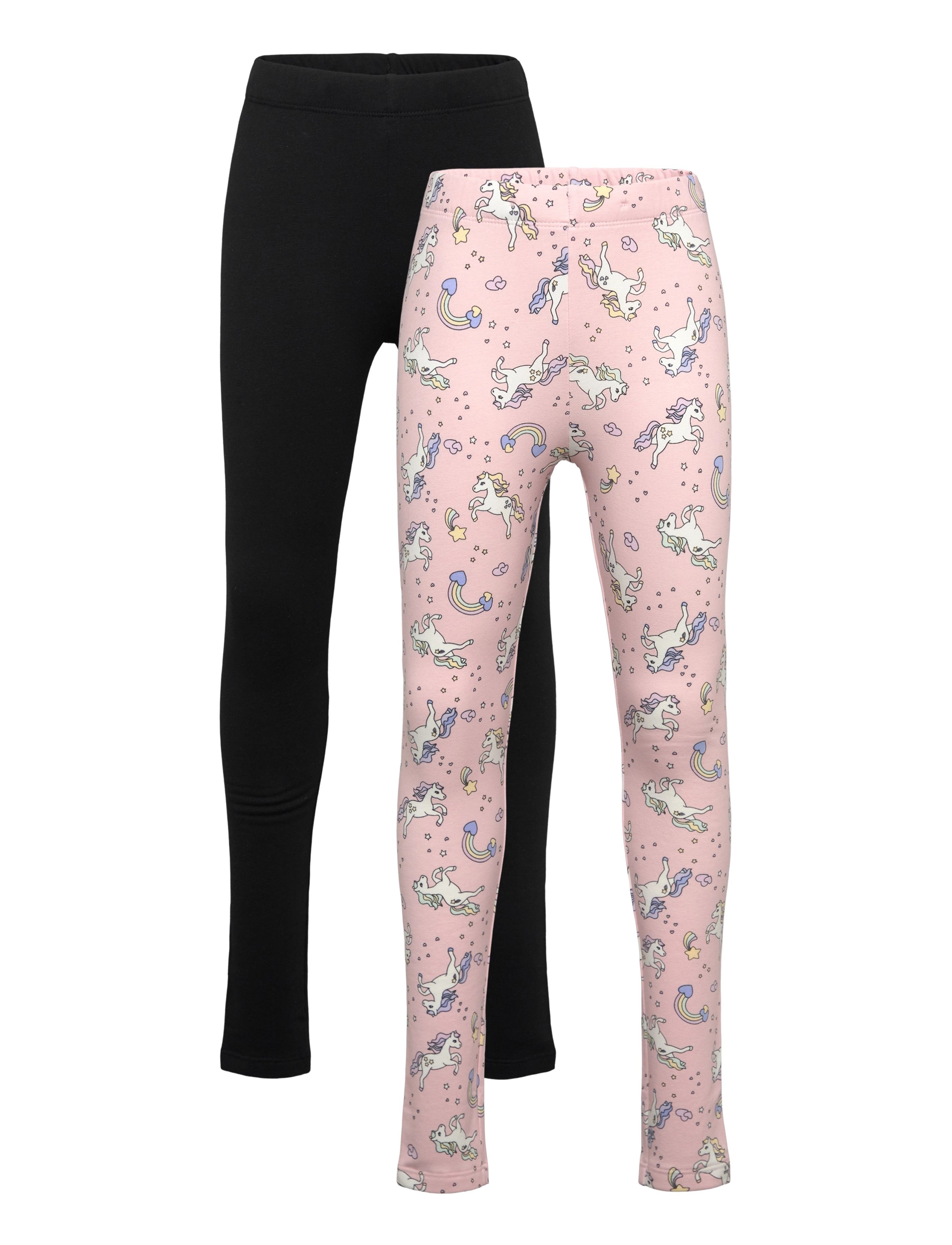 LIGHT DUSTY PINK