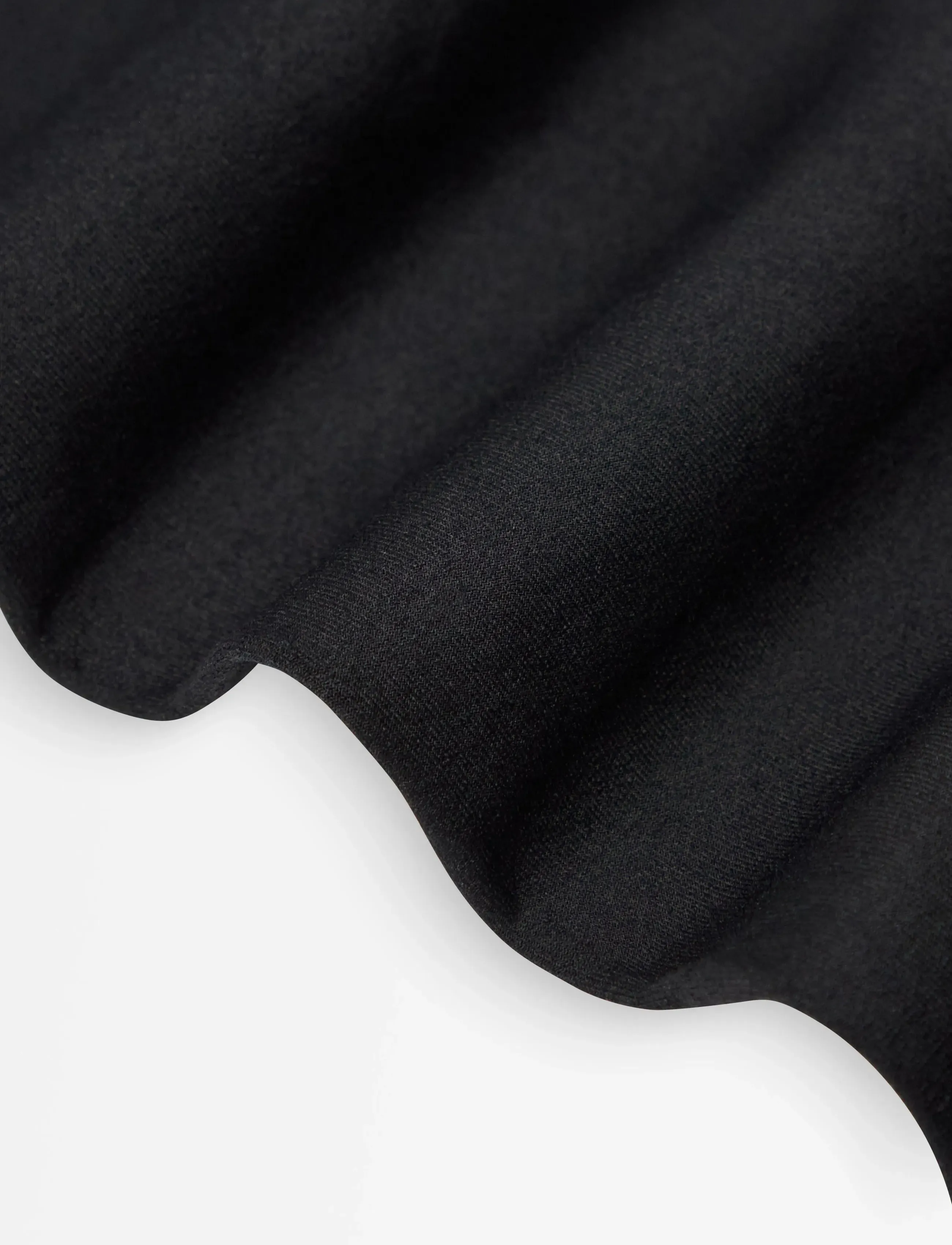 Lindex - 2-pack tights 50 denier - erilised sündmused - black - 4
