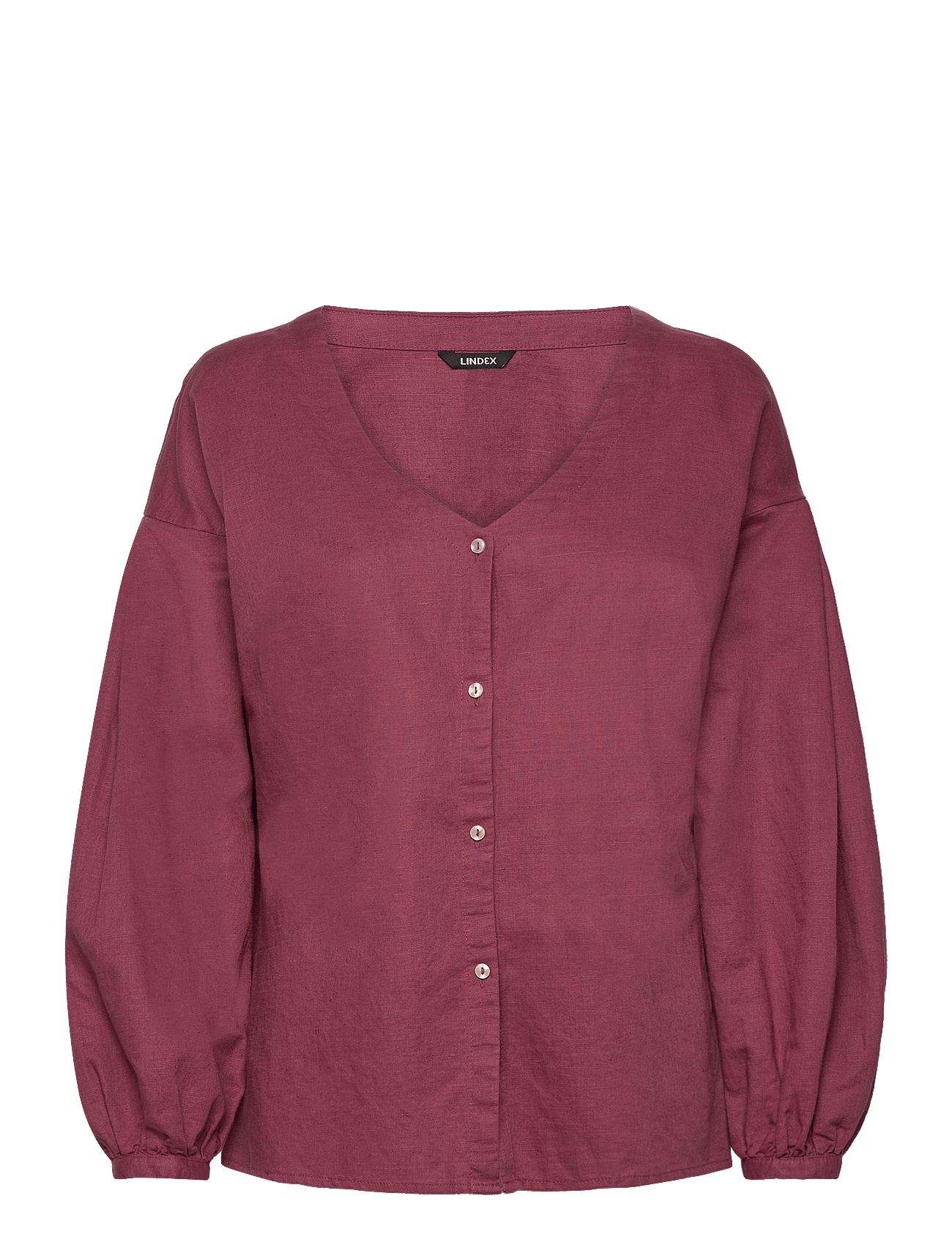 Lindex - Blouse Emina - Garām